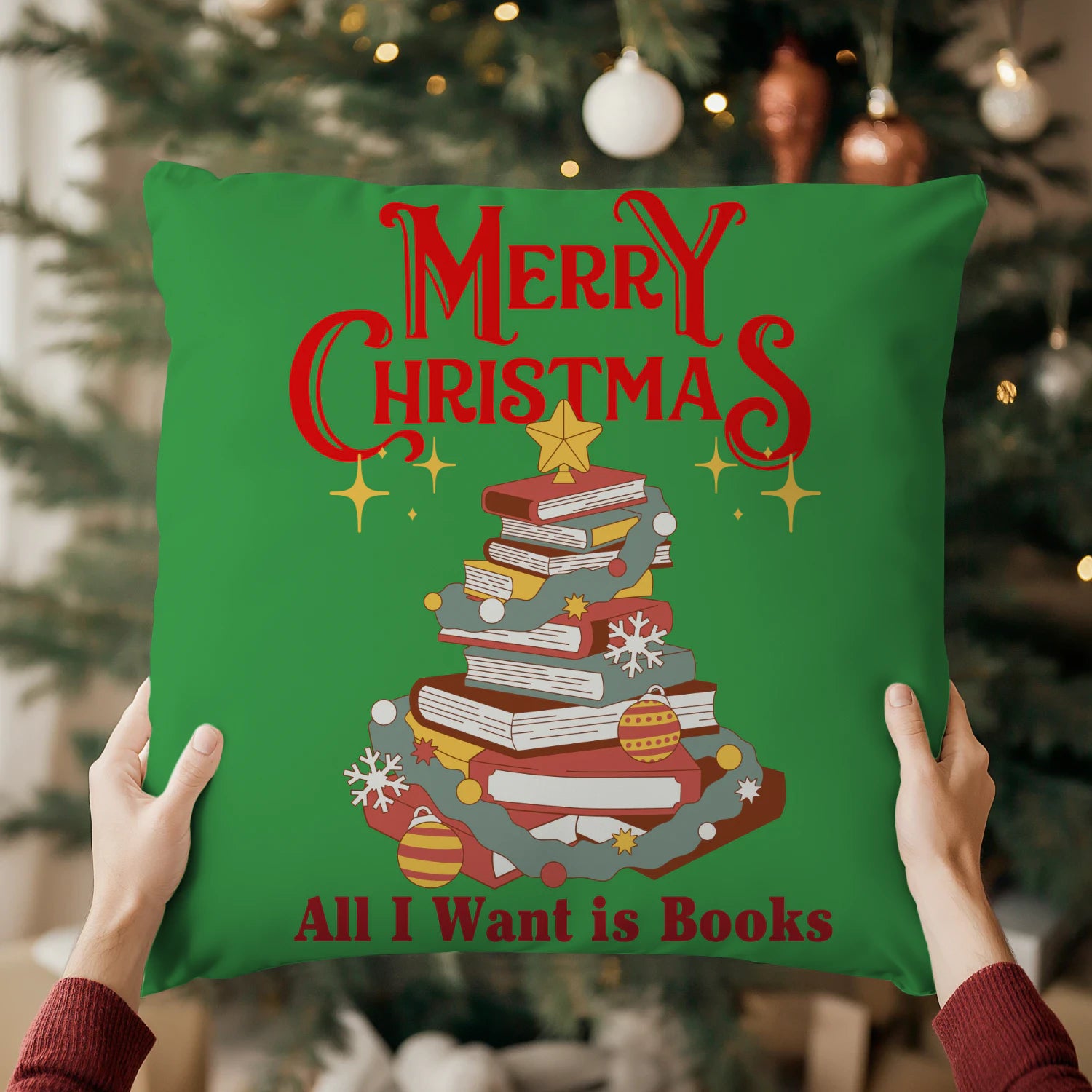 {"origin":"mayzing","colors":["Green","Green","Green","Green","Green"],"sizes":["26 x 26 in","20 x 20 in","18 x 18 in","16 x 16 in","14 x 14 in"],"isMainImage":false}