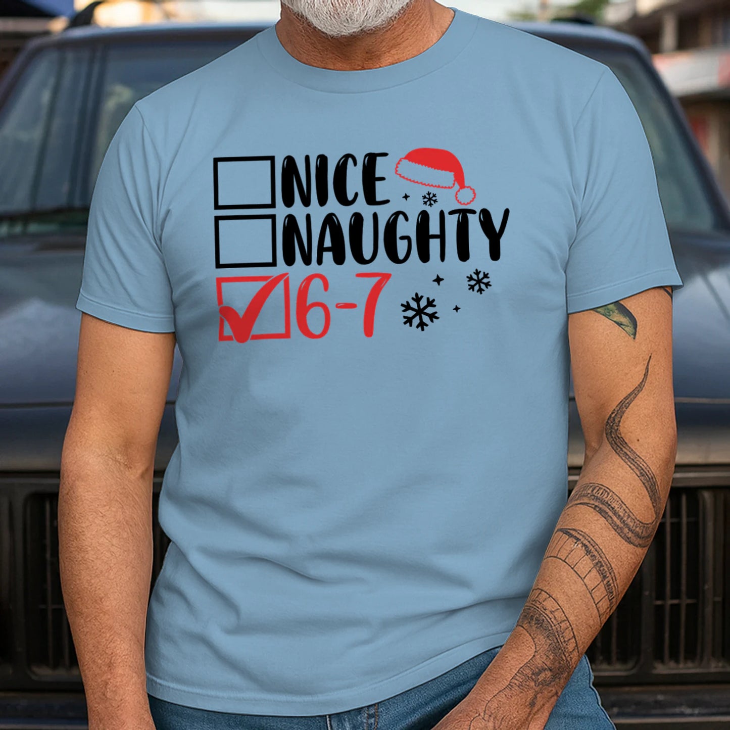 {"origin":"mayzing","colors":["Light Blue","Light Blue","Light Blue","Light Blue","Light Blue","Light Blue","Light Blue"],"sizes":["4XL","3XL","2XL","XL","L","M","S"],"isMainImage":true}