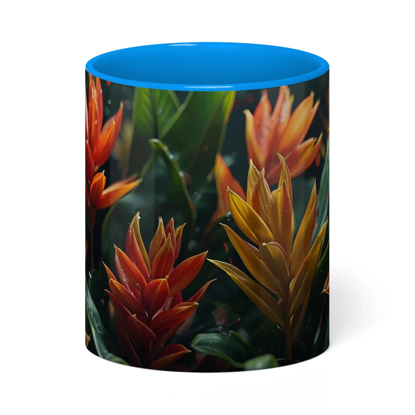 {"origin":"mayzing","colors":["Blue"],"sizes":["11 oz"],"isMainImage":false}