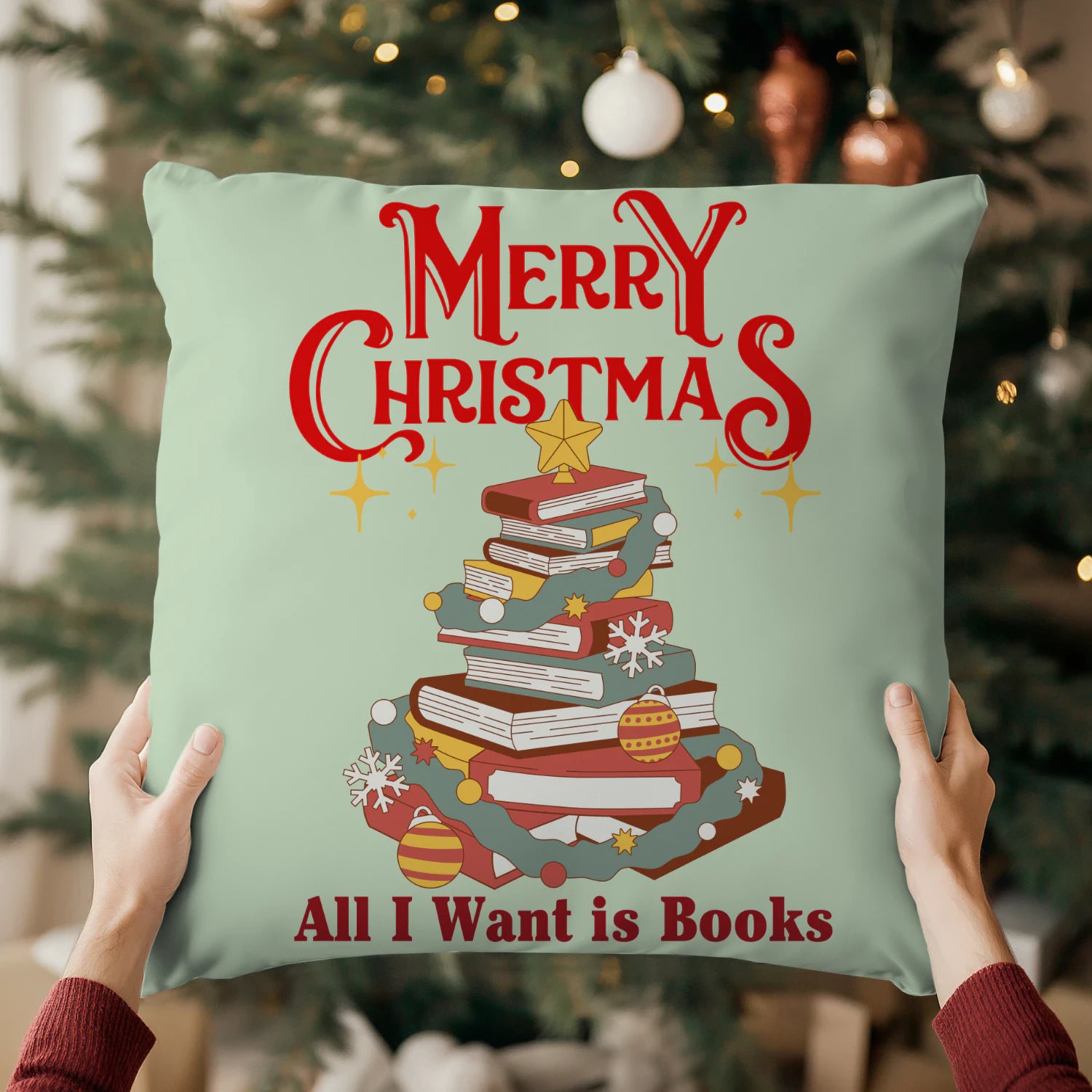 {"origin":"mayzing","colors":["Light Green","Light Green","Light Green","Light Green","Light Green"],"sizes":["26 x 26 in","20 x 20 in","18 x 18 in","16 x 16 in","14 x 14 in"],"isMainImage":false}