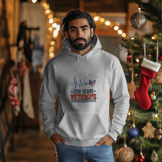 {"origin":"mayzing","colors":["Heather Grey","Heather Grey","Heather Grey","Heather Grey","Heather Grey","Heather Grey","Heather Grey","Heather Grey"],"sizes":["S","5XL","4XL","3XL","2XL","XL","L","M"],"isMainImage":true}