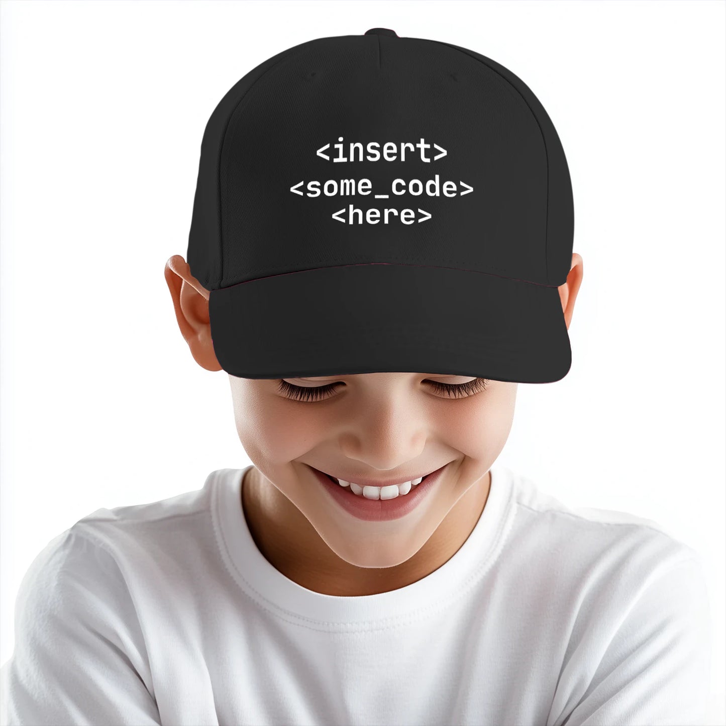 {"origin":"mayzing","colors":["Black / Black"],"sizes":["Youth"],"isMainImage":false}