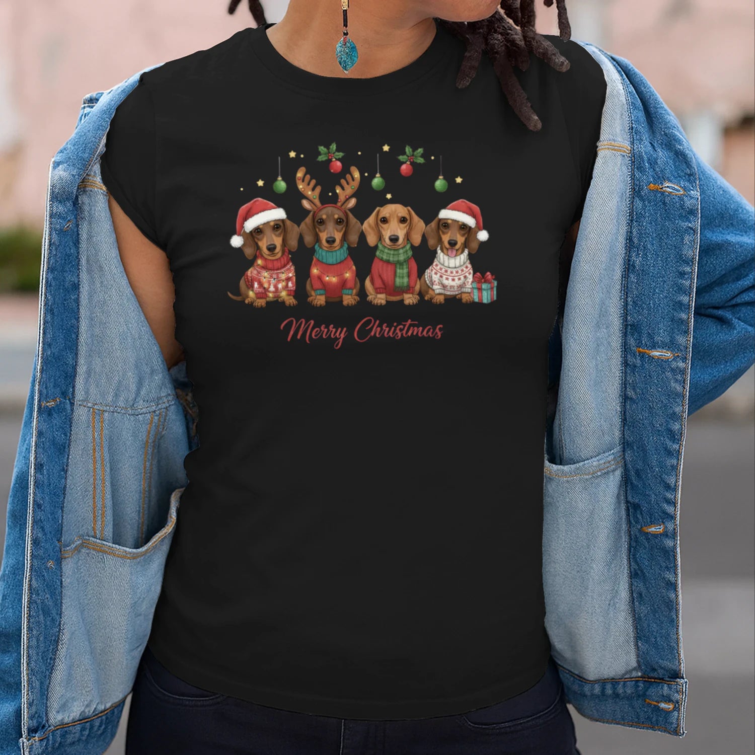 {"origin":"mayzing","colors":["Black","Black","Black","Black","Black"],"sizes":["2XL","XL","L","M","S"],"isMainImage":false}