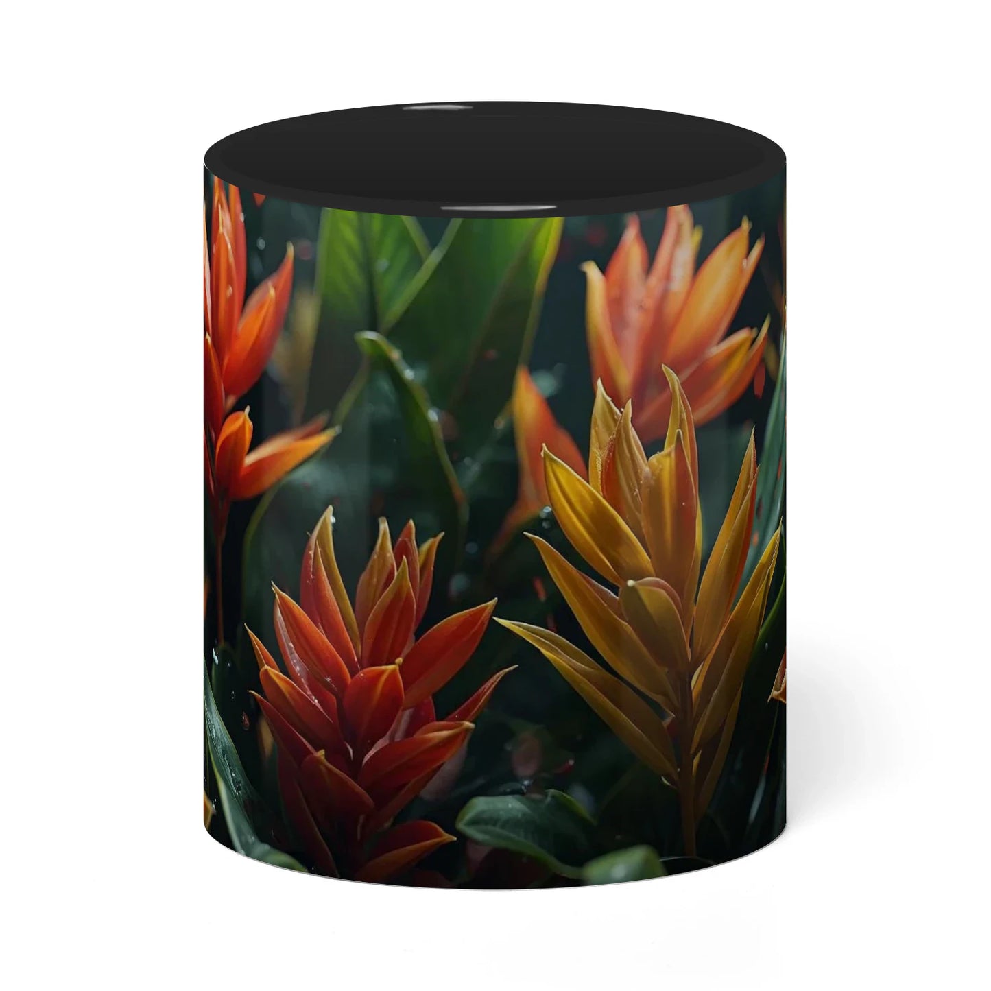 {"origin":"mayzing","colors":["Black"],"sizes":["11 oz"],"isMainImage":false}