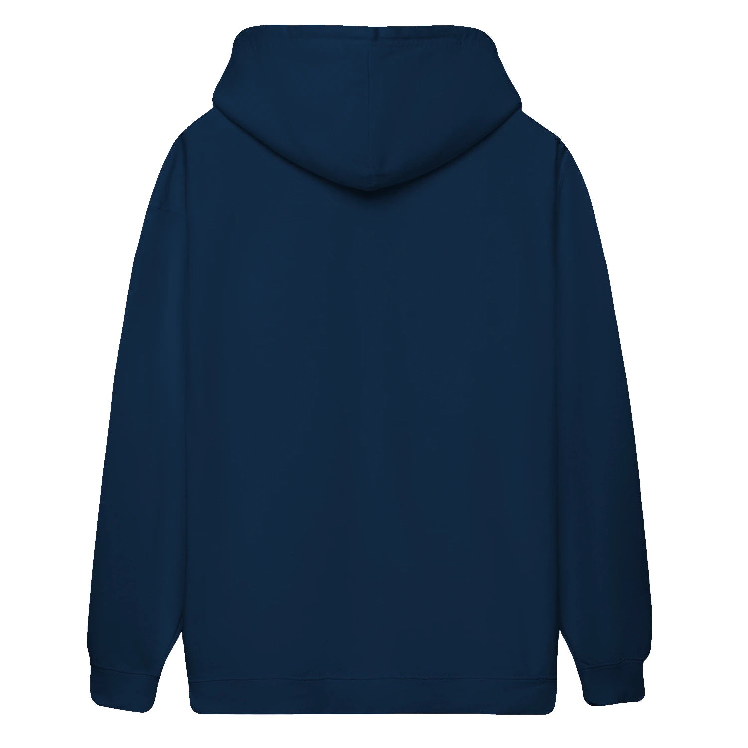 {"origin":"mayzing","colors":["Navy","Navy","Navy","Navy","Navy"],"sizes":["XL","L","M","S","XS"],"isMainImage":false}