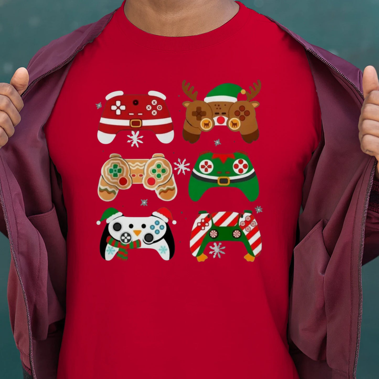 {"origin":"mayzing","colors":["Red","Red","Red","Red","Red","Red","Red","Red"],"sizes":["5XL","4XL","3XL","2XL","XL","L","M","S"],"isMainImage":false}