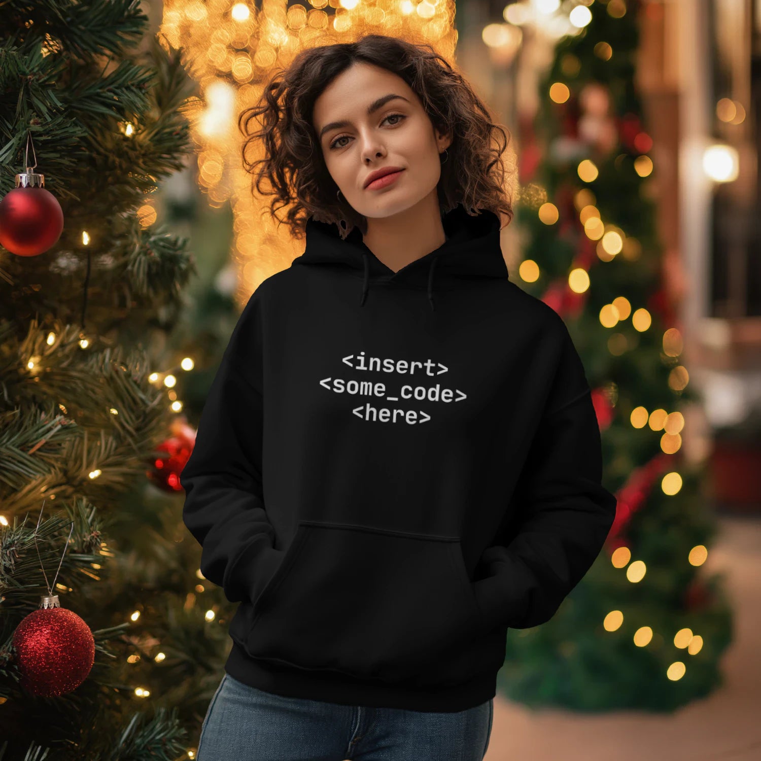 {"origin":"mayzing","colors":["Black","Black","Black","Black","Black","Black","Black","Black"],"sizes":["S","5XL","4XL","3XL","2XL","XL","L","M"],"isMainImage":false}