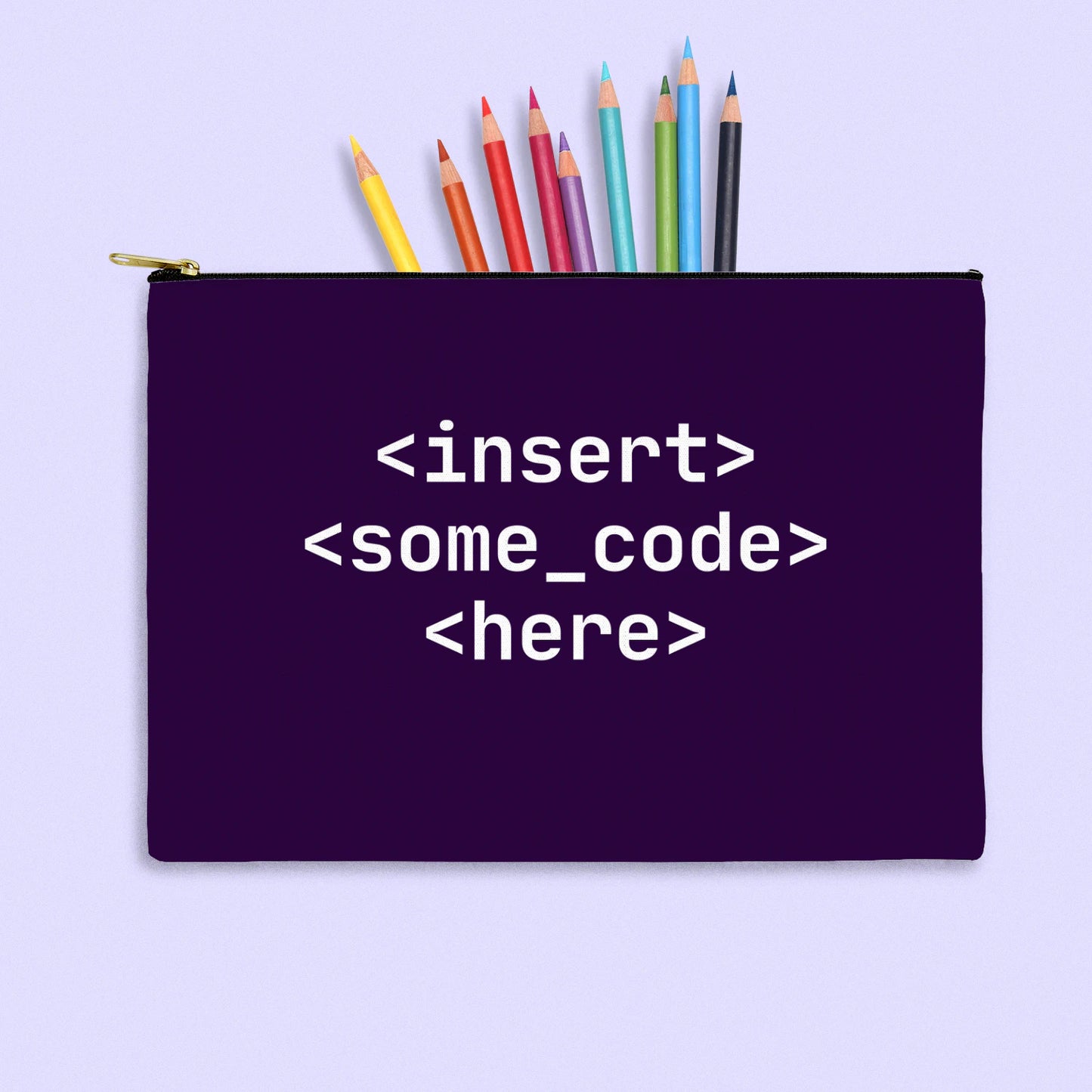 {"origin":"mayzing","colors":["Purple"],"sizes":["12.5\" X 8.5\""],"isMainImage":true}