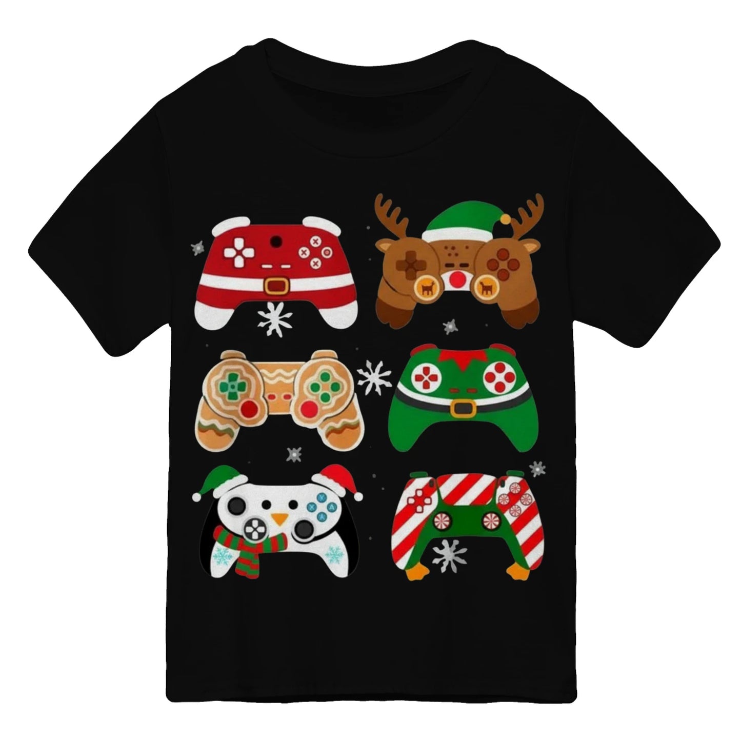 {"origin":"mayzing","colors":["Black","Black","Black","Black","Black"],"sizes":["XL","L","M","S","XS"],"isMainImage":true}