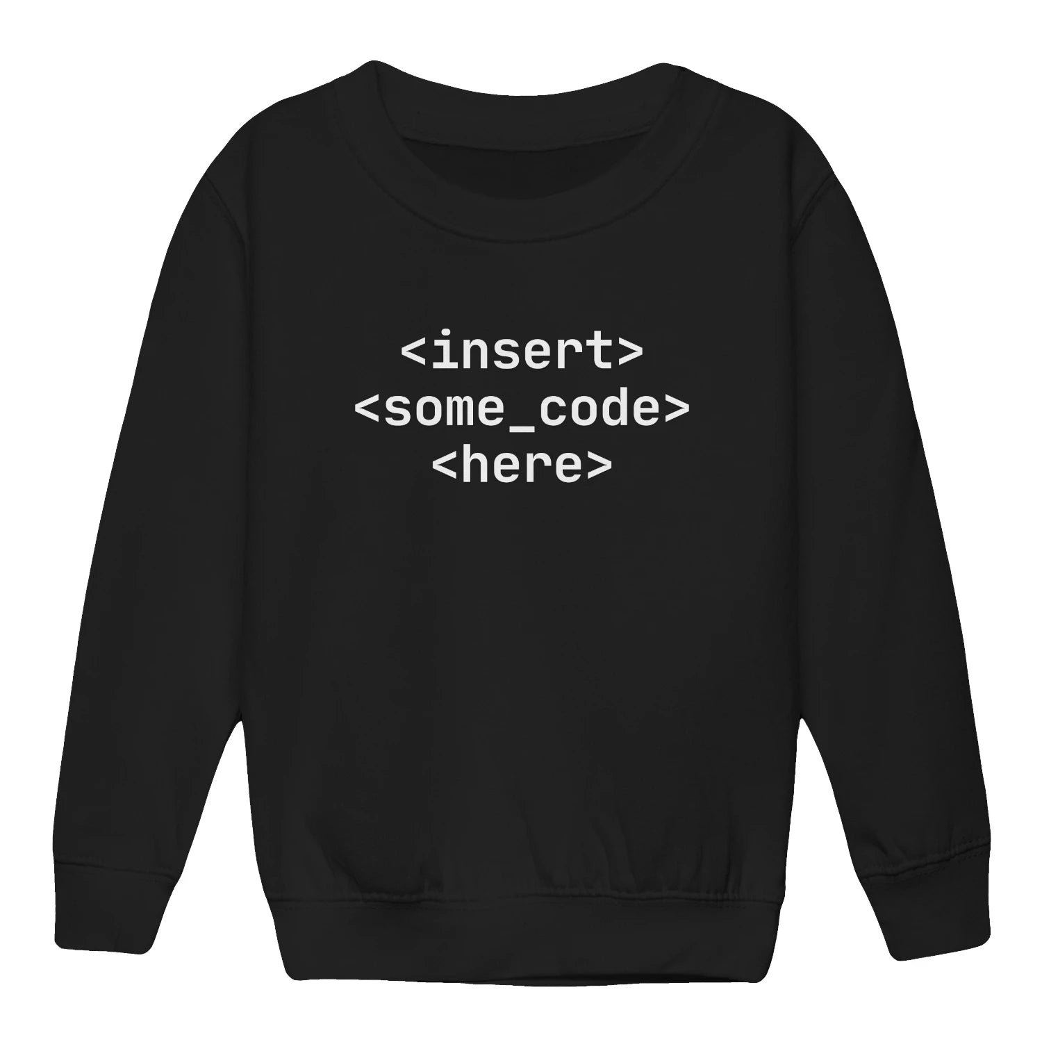 {"origin":"mayzing","colors":["Jet Black","Jet Black","Jet Black","Jet Black","Jet Black"],"sizes":["3/4Y","12/13Y","9/11Y","7/8Y","5/6Y"],"isMainImage":true}