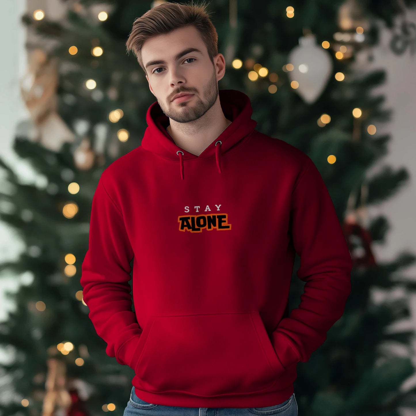 {"origin":"mayzing","colors":["Red","Red","Red","Red","Red","Red"],"sizes":["3XL","2XL","XL","L","M","S"],"isMainImage":true}