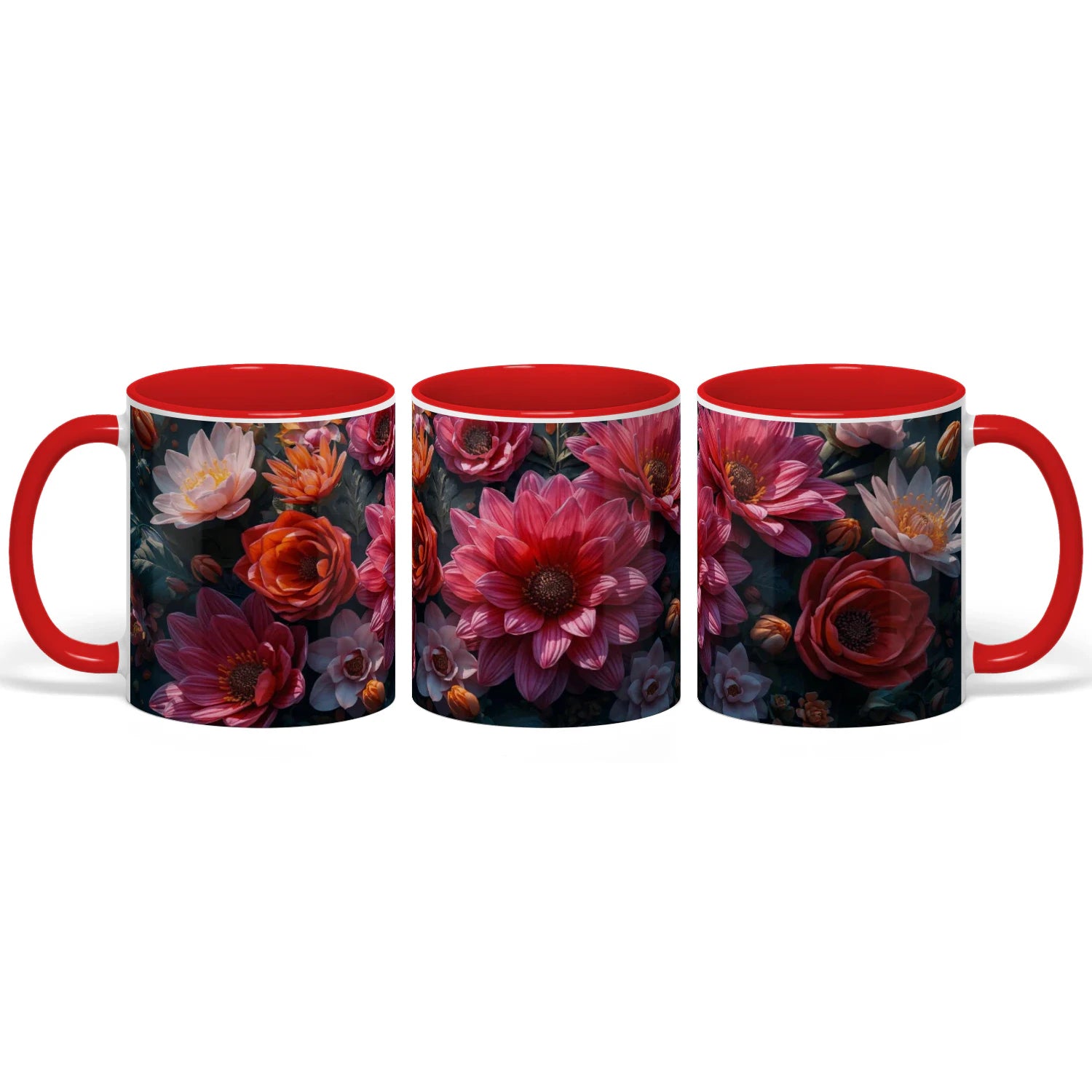 {"origin":"mayzing","colors":["Red"],"sizes":["11 oz"],"isMainImage":false}