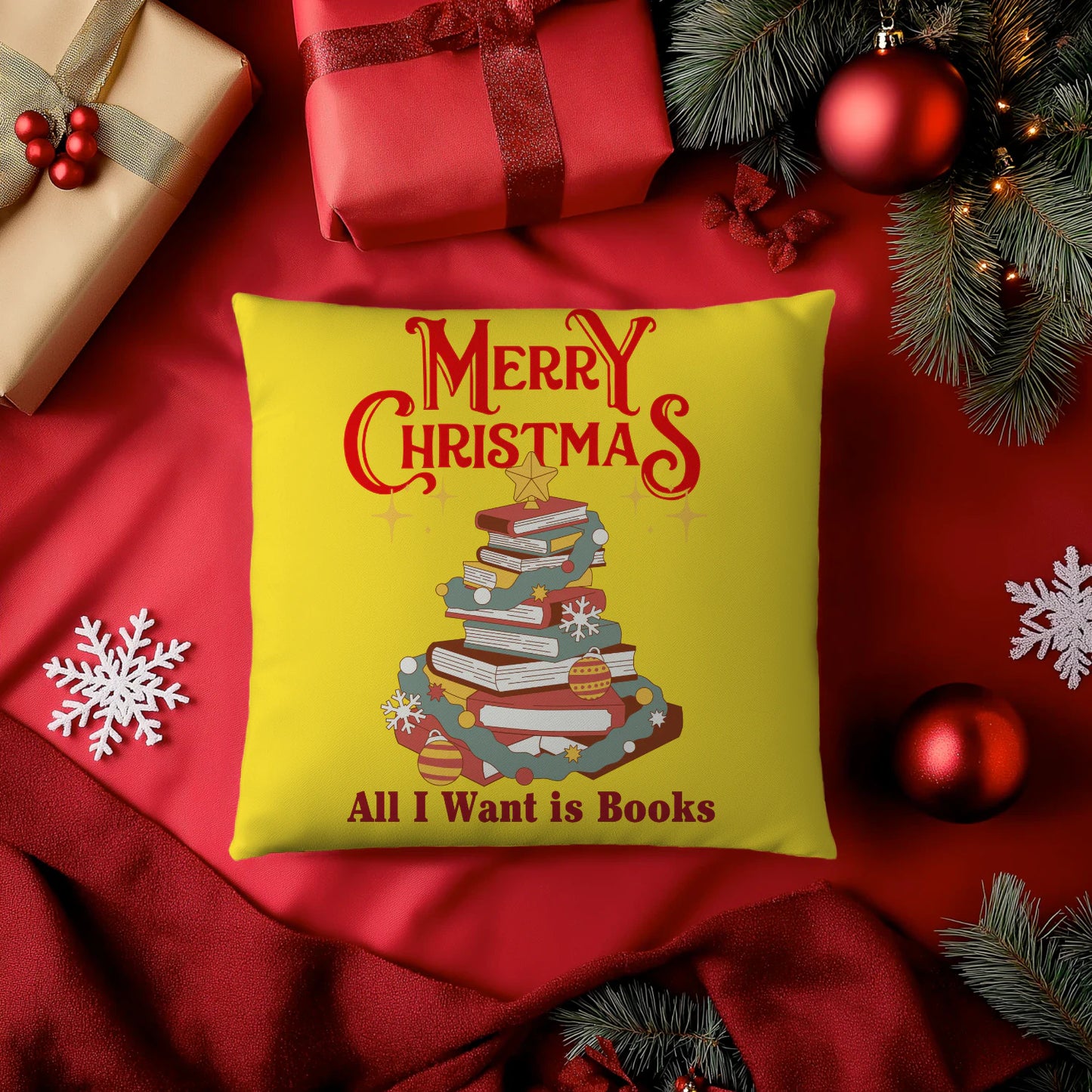 {"origin":"mayzing","colors":["Yellow","Yellow","Yellow","Yellow","Yellow"],"sizes":["26 x 26 in","20 x 20 in","18 x 18 in","16 x 16 in","14 x 14 in"],"isMainImage":false}