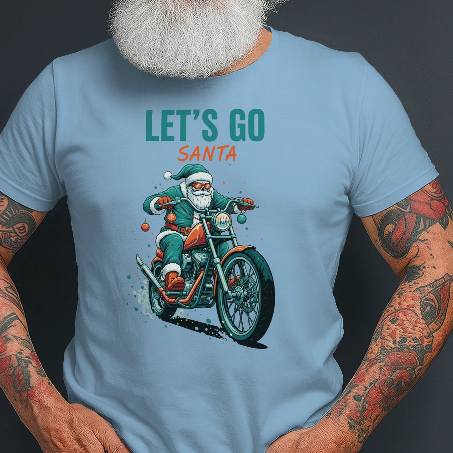 {"origin":"mayzing","colors":["Light Blue","Light Blue","Light Blue","Light Blue","Light Blue","Light Blue"],"sizes":["3XL","2XL","XL","L","M","S"],"isMainImage":true}