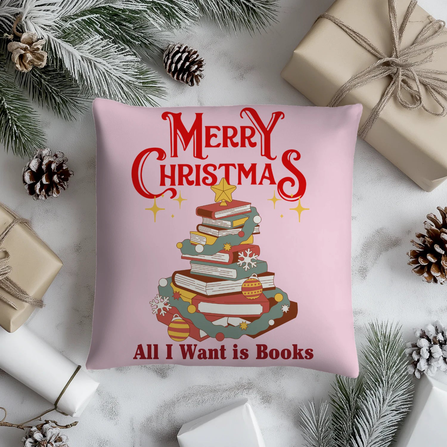 {"origin":"mayzing","colors":["Light Pink","Light Pink","Light Pink","Light Pink","Light Pink"],"sizes":["26 x 26 in","20 x 20 in","18 x 18 in","16 x 16 in","14 x 14 in"],"isMainImage":false}