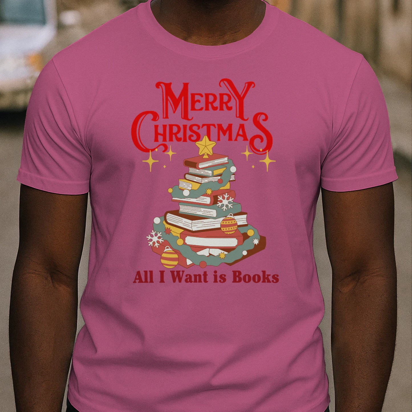 {"origin":"mayzing","colors":["Azalea","Azalea","Azalea","Azalea","Azalea"],"sizes":["2XL","XL","L","M","S"],"isMainImage":false}