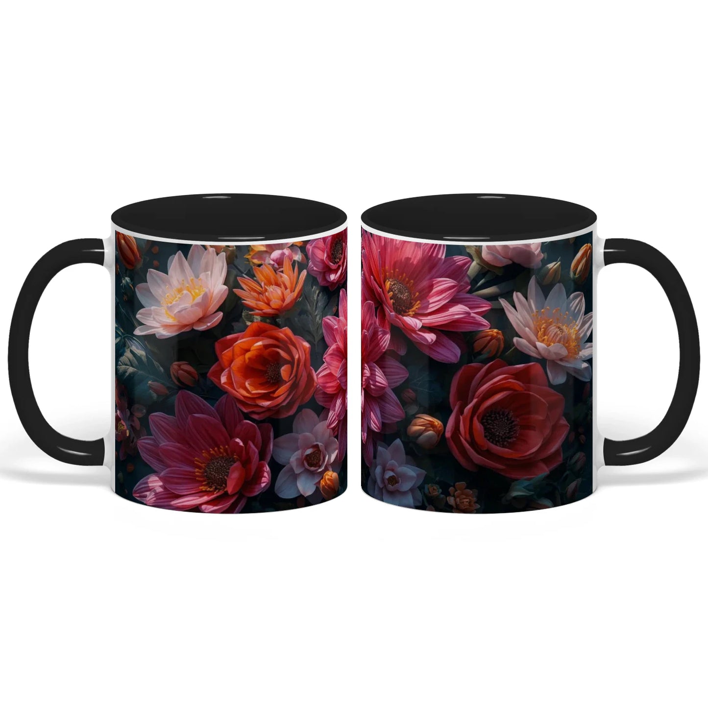 {"origin":"mayzing","colors":["Black"],"sizes":["11 oz"],"isMainImage":false}