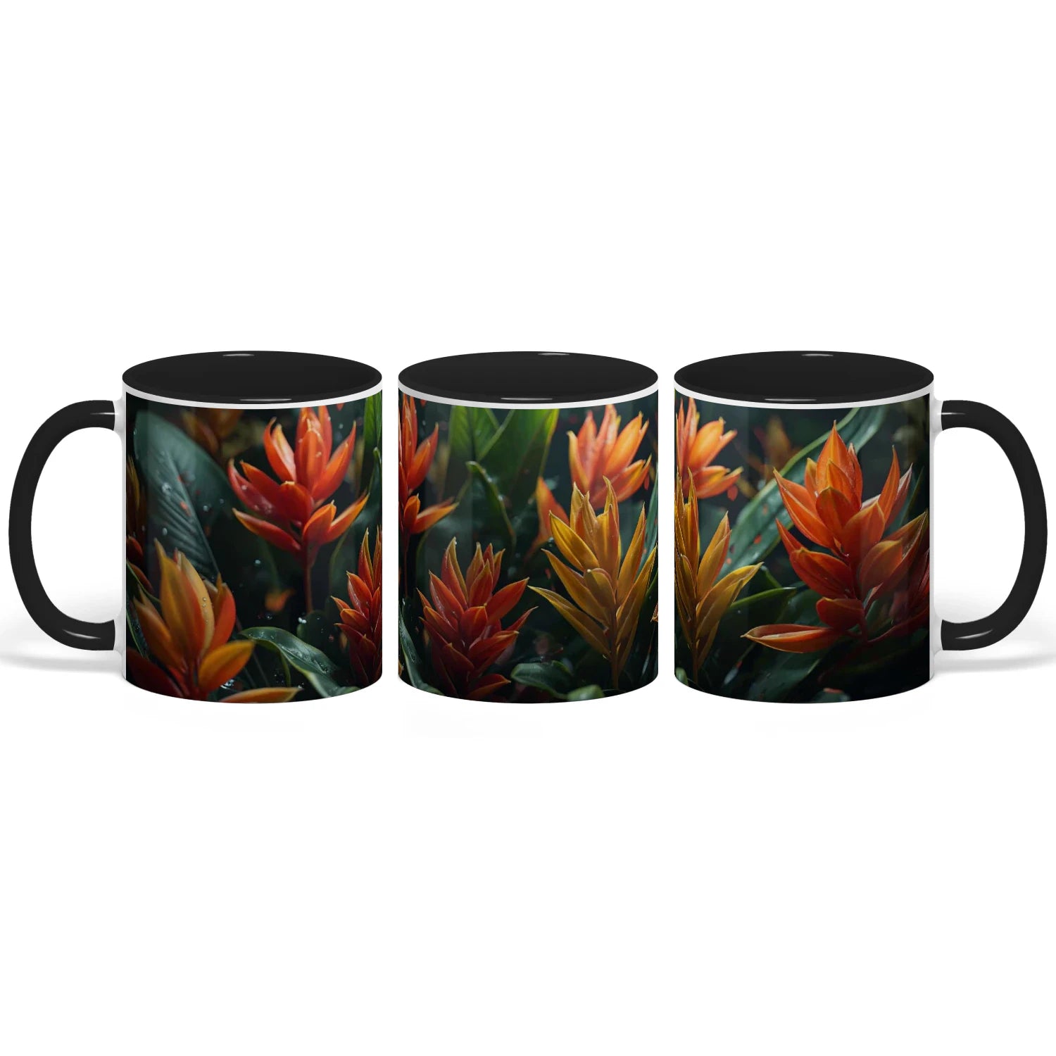 {"origin":"mayzing","colors":["Black"],"sizes":["11 oz"],"isMainImage":false}