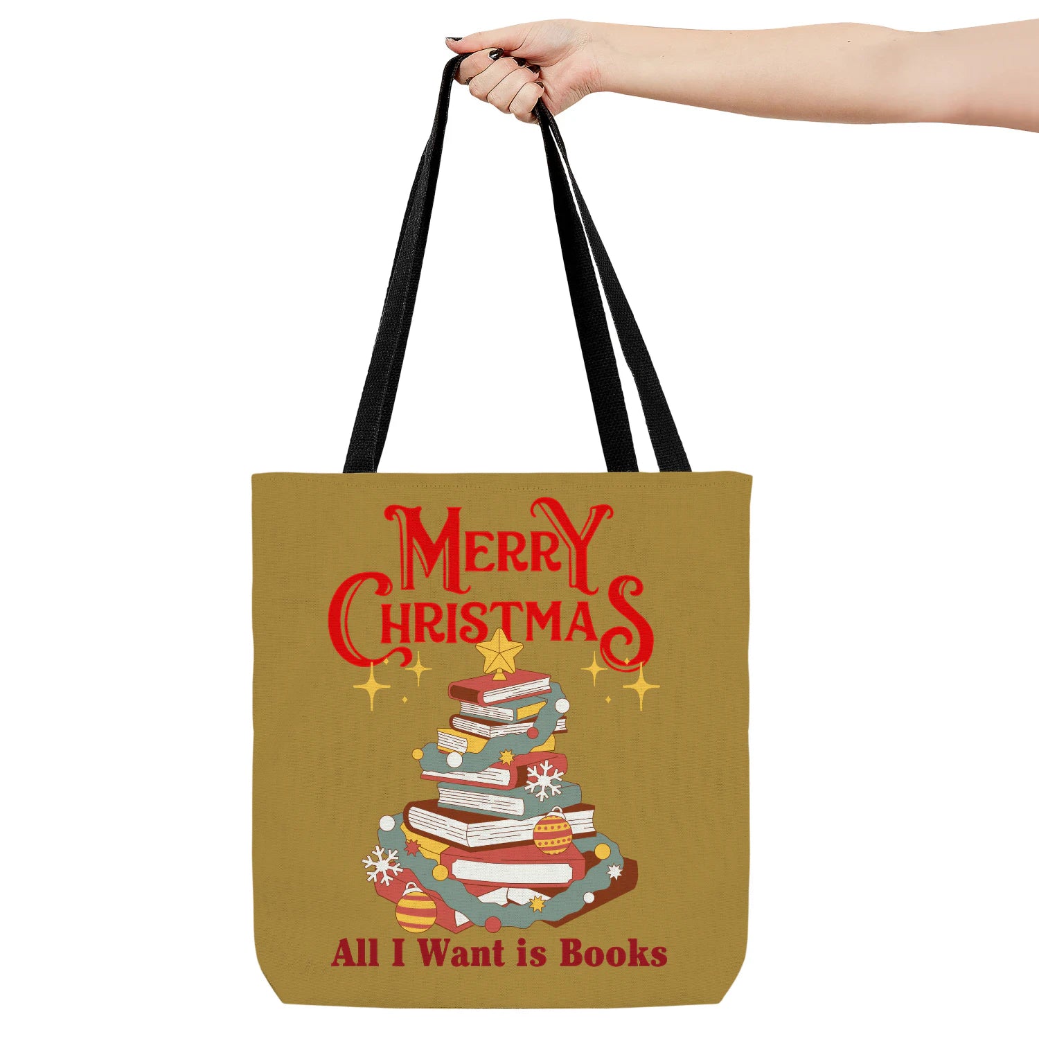 {"origin":"mayzing","colors":["Gold"],"sizes":["16 x 16 in"],"isMainImage":false}