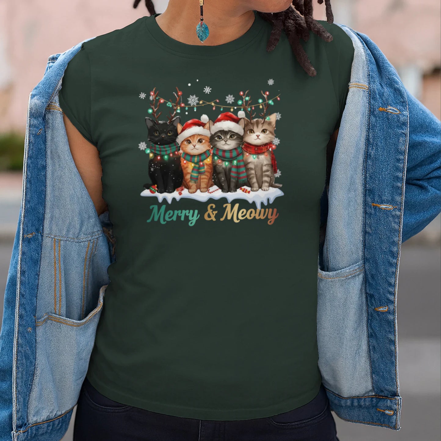 {"origin":"mayzing","colors":["Forest Green","Forest Green","Forest Green","Forest Green","Forest Green"],"sizes":["2XL","XL","L","M","S"],"isMainImage":true}