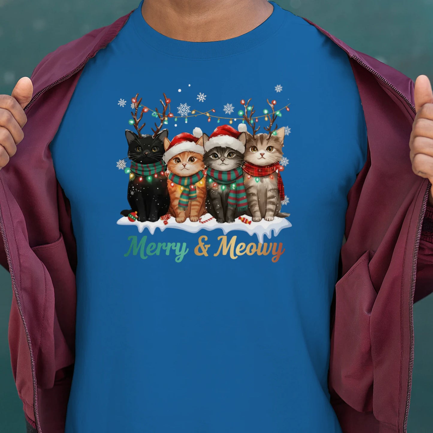 {"origin":"mayzing","colors":["Royal","Royal","Royal","Royal","Royal"],"sizes":["2XL","XL","L","M","S"],"isMainImage":false}