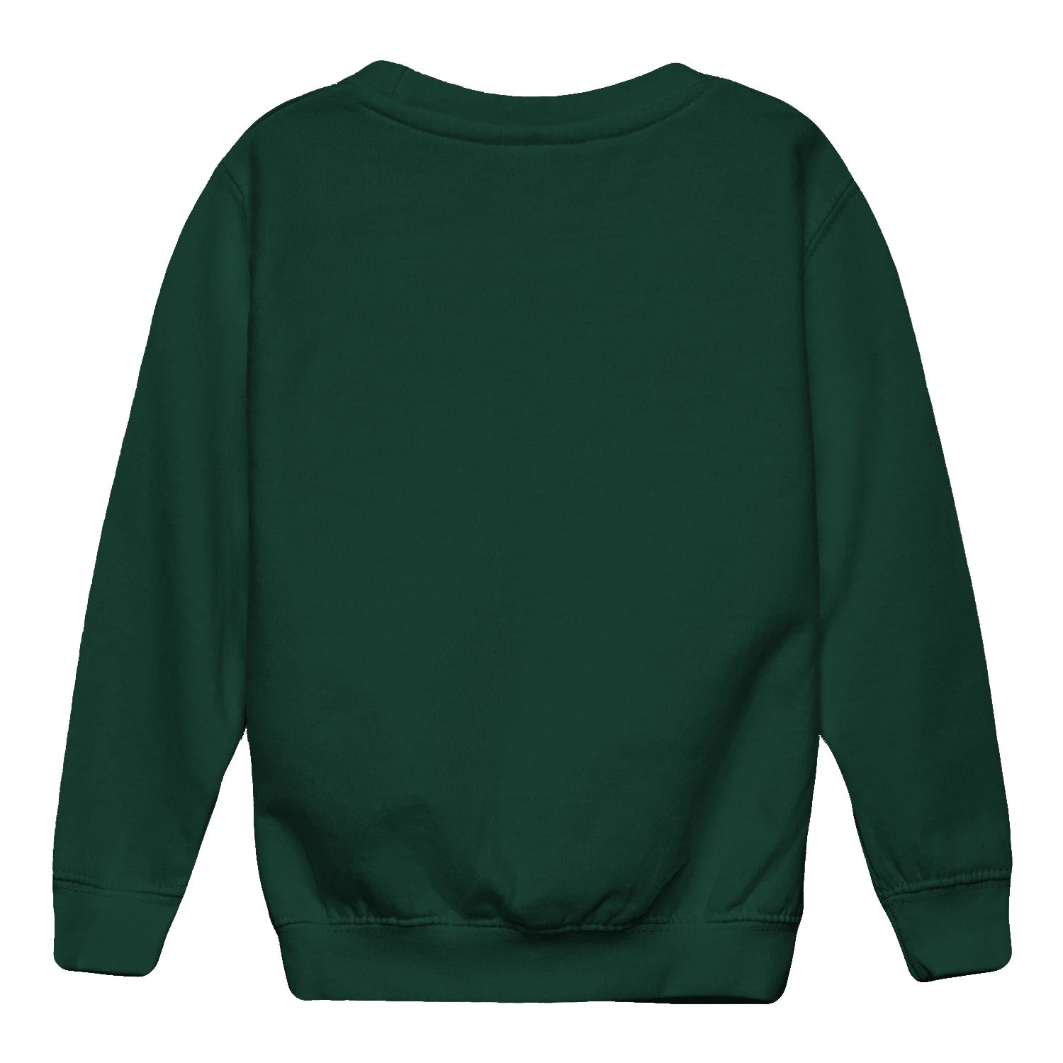 {"origin":"mayzing","colors":["Bottle Green","Bottle Green","Bottle Green","Bottle Green","Bottle Green"],"sizes":["12/13Y","9/11Y","7/8Y","5/6Y","3/4Y"],"isMainImage":false}