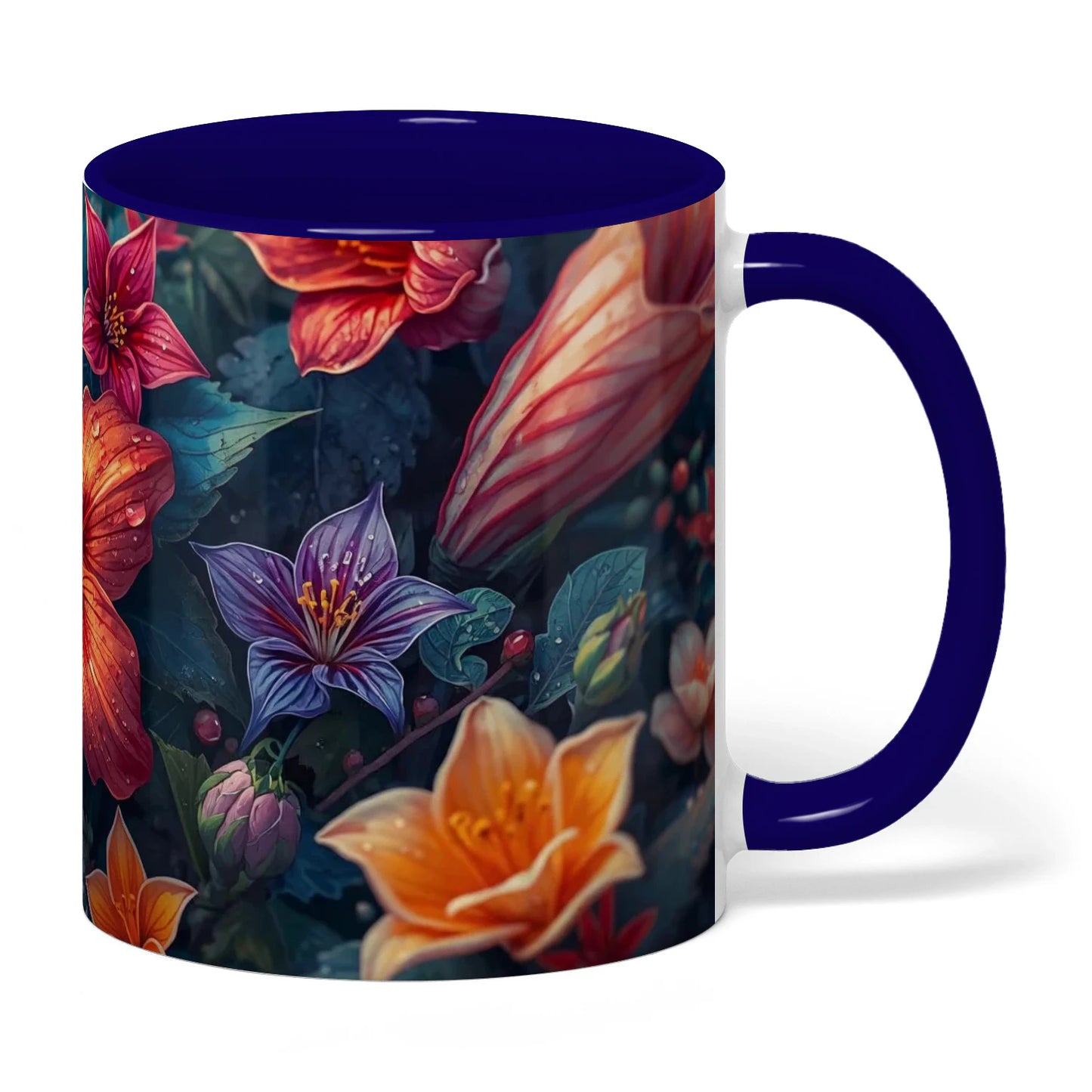 {"origin":"mayzing","colors":["Dark Blue"],"sizes":["11 oz"],"isMainImage":false}