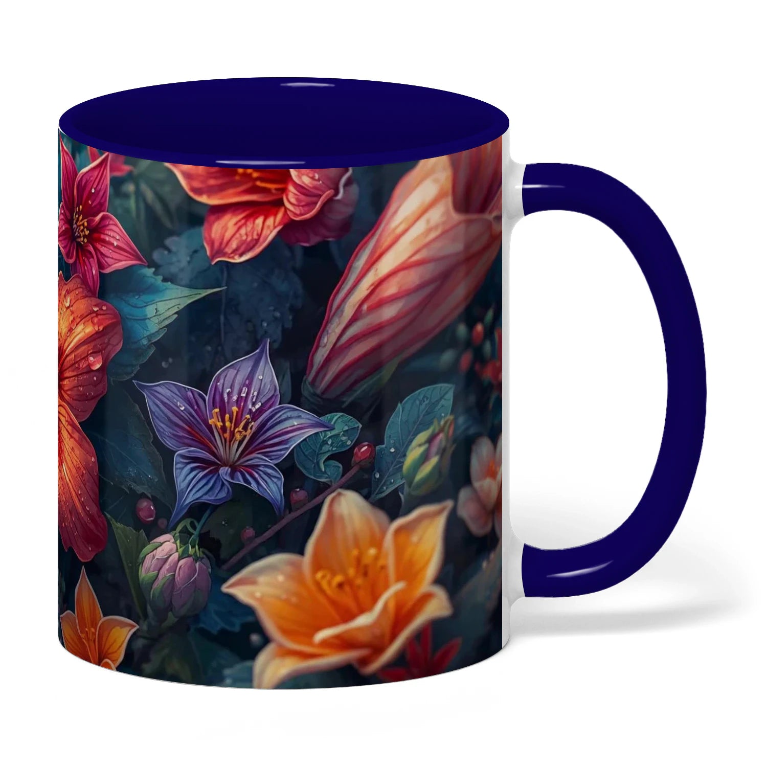 {"origin":"mayzing","colors":["Dark Blue"],"sizes":["11 oz"],"isMainImage":false}