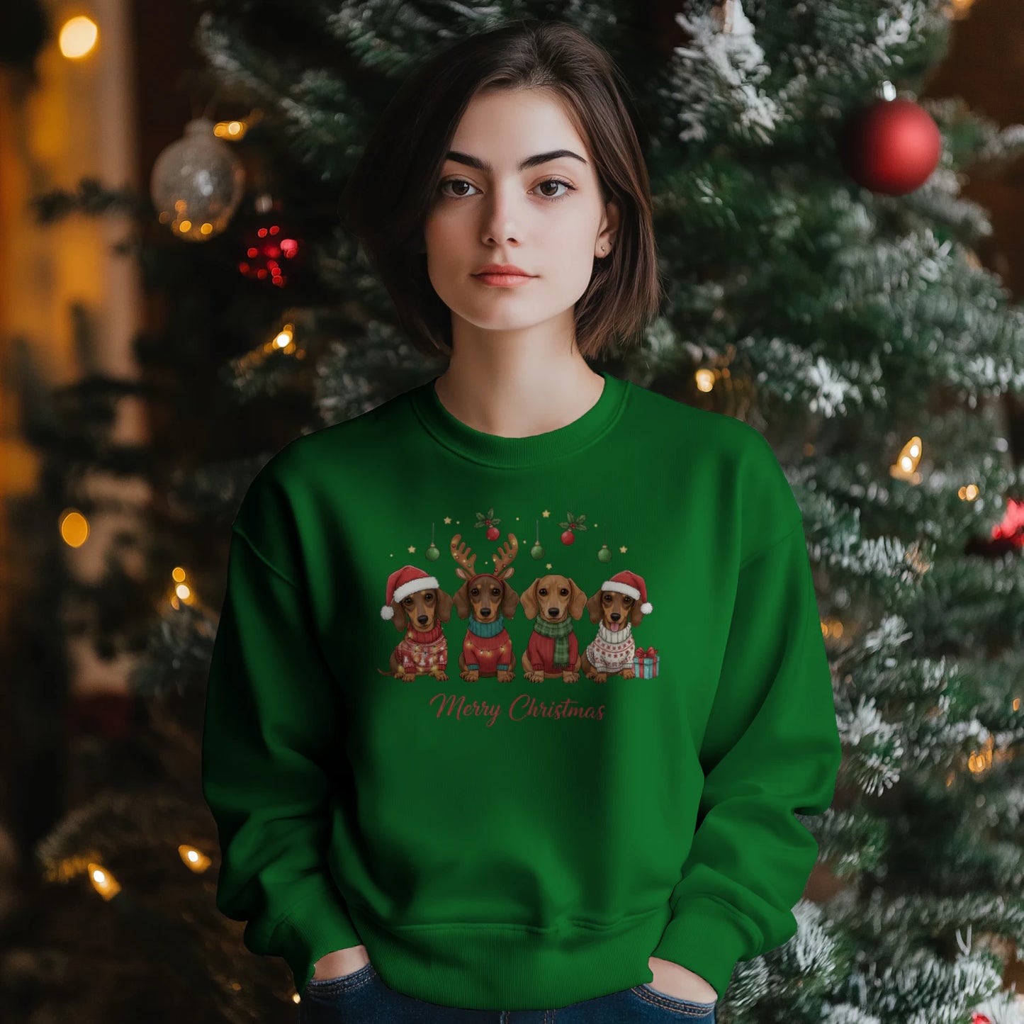 {"origin":"mayzing","colors":["Kelly","Kelly","Kelly","Kelly","Kelly"],"sizes":["2XL","XL","L","M","S"],"isMainImage":false}