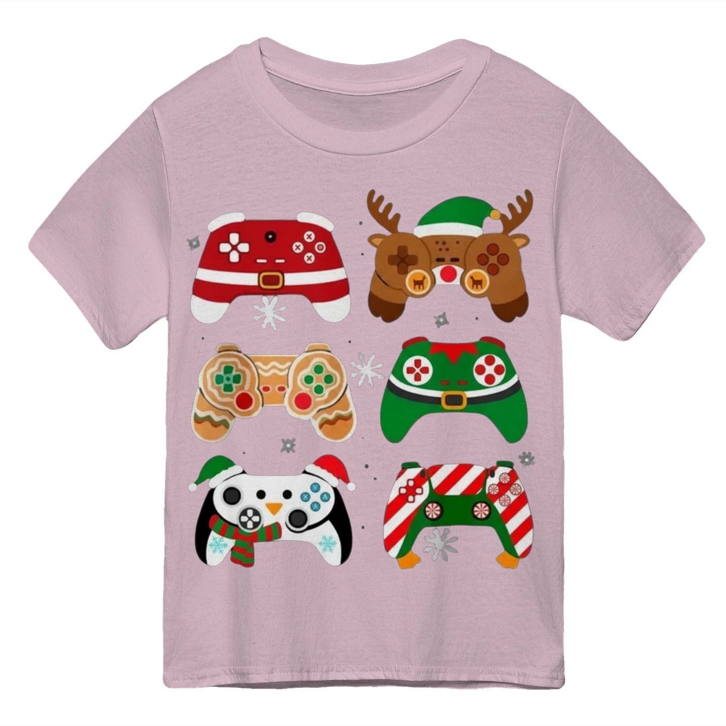 {"origin":"mayzing","colors":["Light Pink","Light Pink","Light Pink","Light Pink","Light Pink"],"sizes":["XL","L","M","S","XS"],"isMainImage":true}