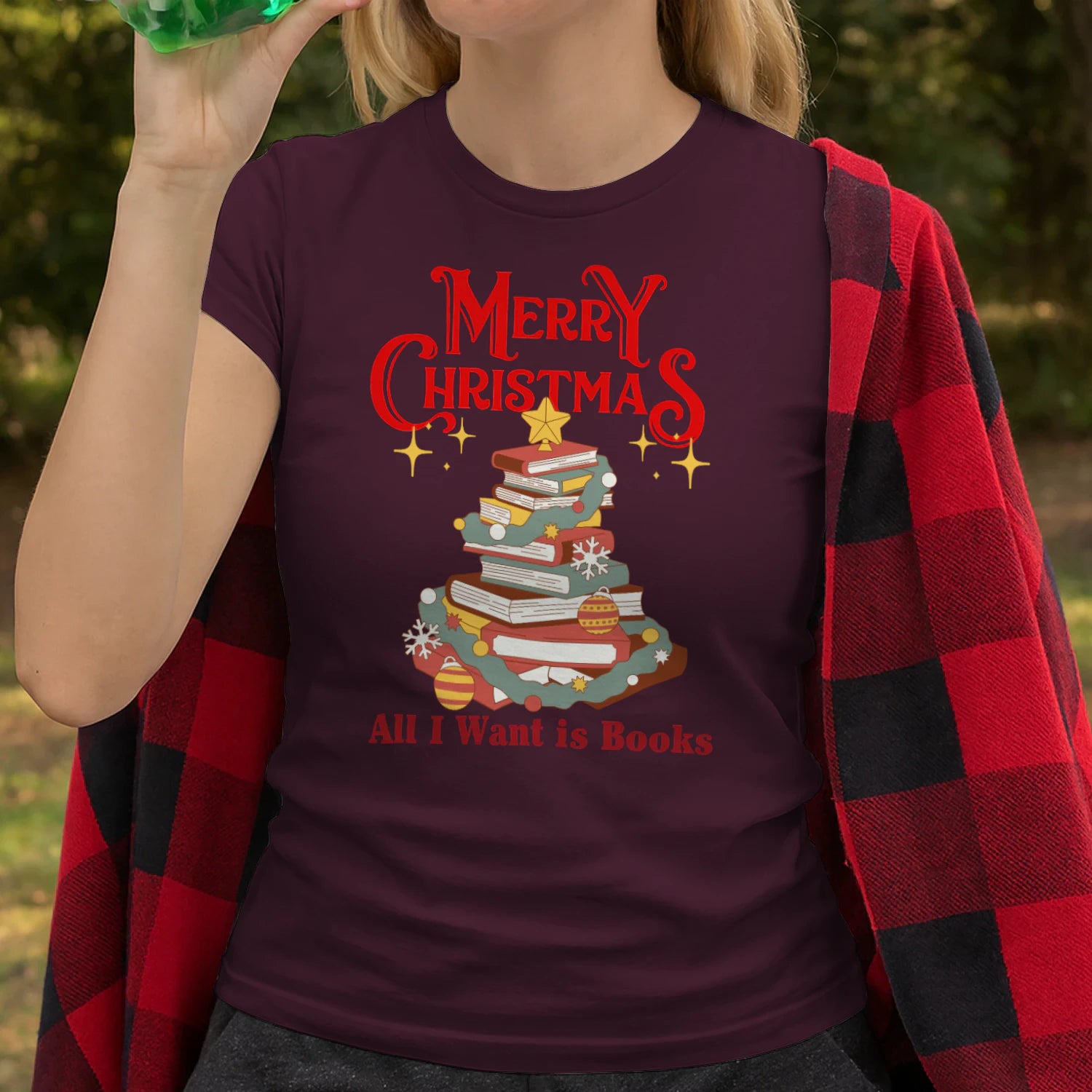 {"origin":"mayzing","colors":["Maroon","Maroon","Maroon","Maroon","Maroon"],"sizes":["2XL","XL","L","M","S"],"isMainImage":false}