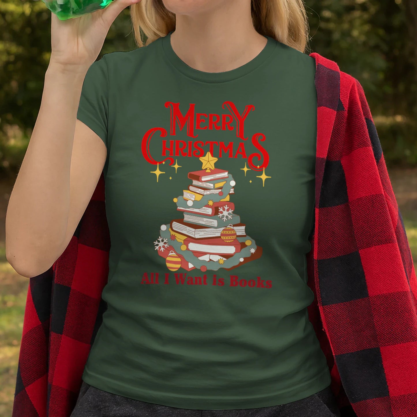 {"origin":"mayzing","colors":["Military Green","Military Green","Military Green","Military Green","Military Green"],"sizes":["2XL","XL","L","M","S"],"isMainImage":false}