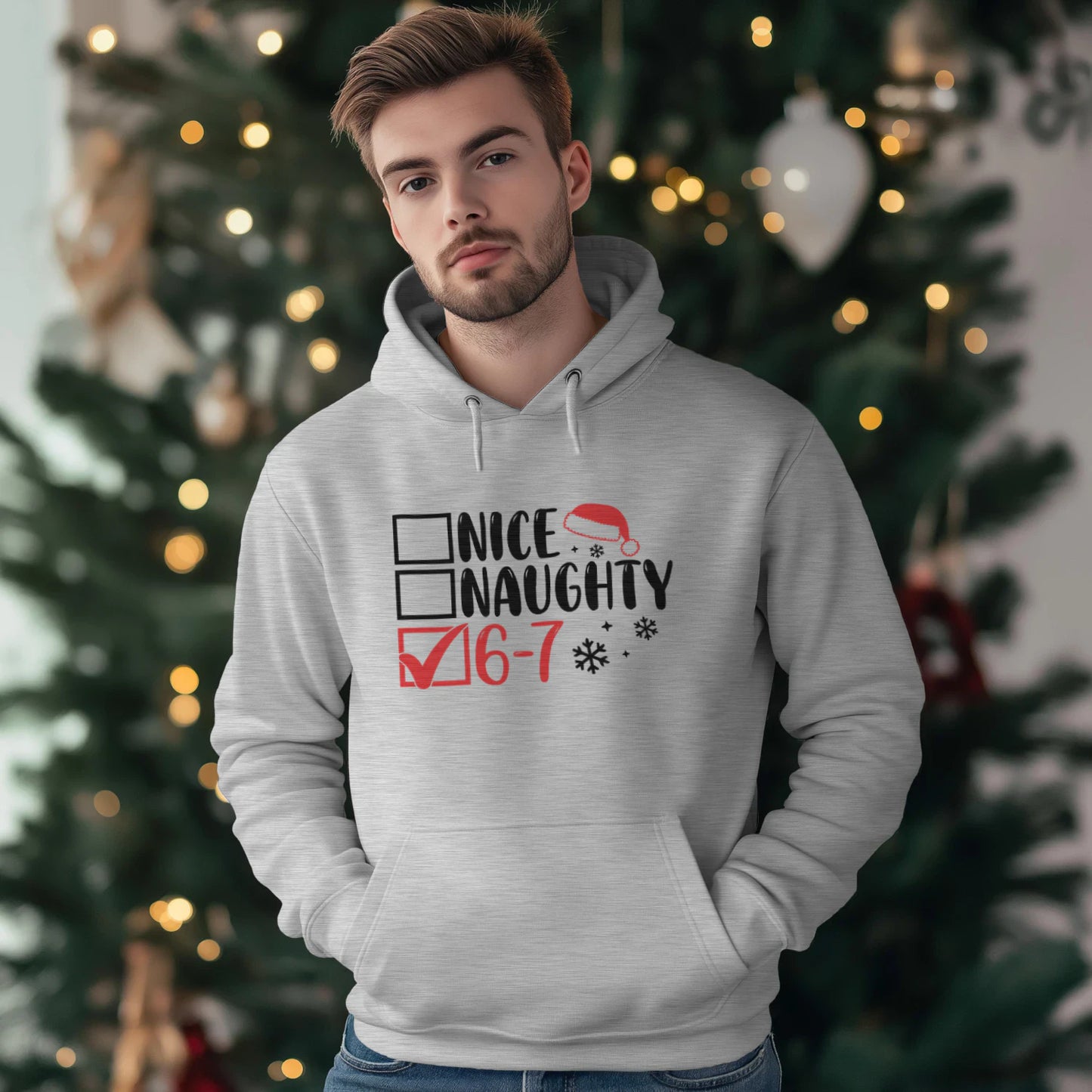 {"origin":"mayzing","colors":["Heather Grey","Heather Grey","Heather Grey","Heather Grey","Heather Grey","Heather Grey","Heather Grey","Heather Grey"],"sizes":["5XL","4XL","3XL","2XL","XL","L","M","S"],"isMainImage":true}