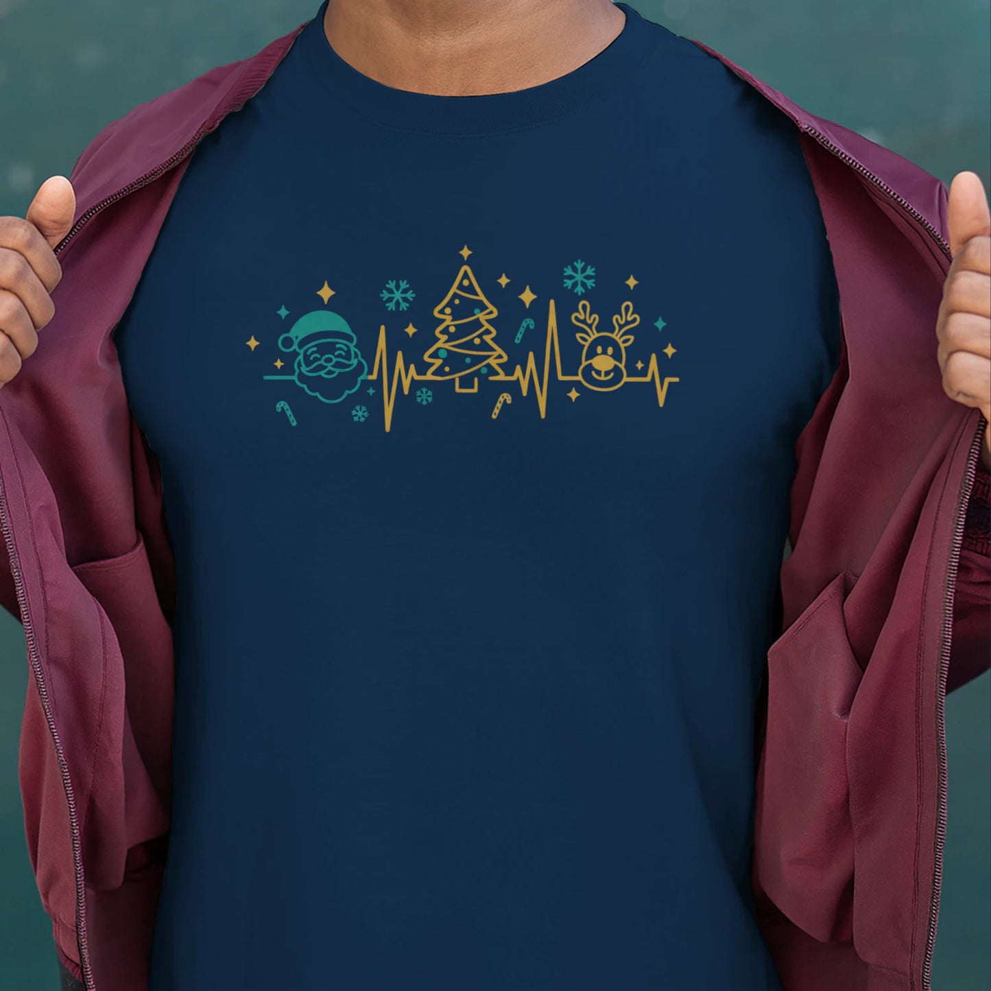 {"origin":"mayzing","colors":["Navy","Navy","Navy","Navy","Navy","Navy","Navy"],"sizes":["4XL","3XL","2XL","XL","L","M","S"],"isMainImage":false}