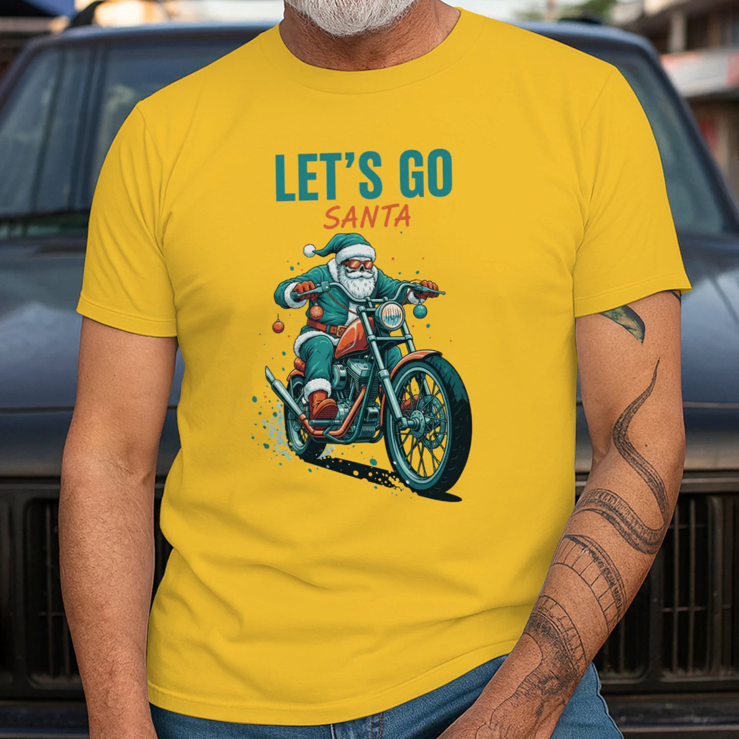 {"origin":"mayzing","colors":["Daisy","Daisy","Daisy","Daisy","Daisy","Daisy","Daisy"],"sizes":["4XL","3XL","2XL","XL","L","M","S"],"isMainImage":false}