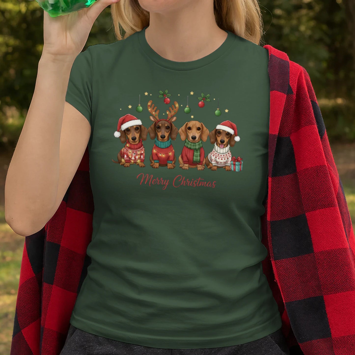 {"origin":"mayzing","colors":["Military Green","Military Green","Military Green","Military Green","Military Green"],"sizes":["2XL","XL","L","M","S"],"isMainImage":true}