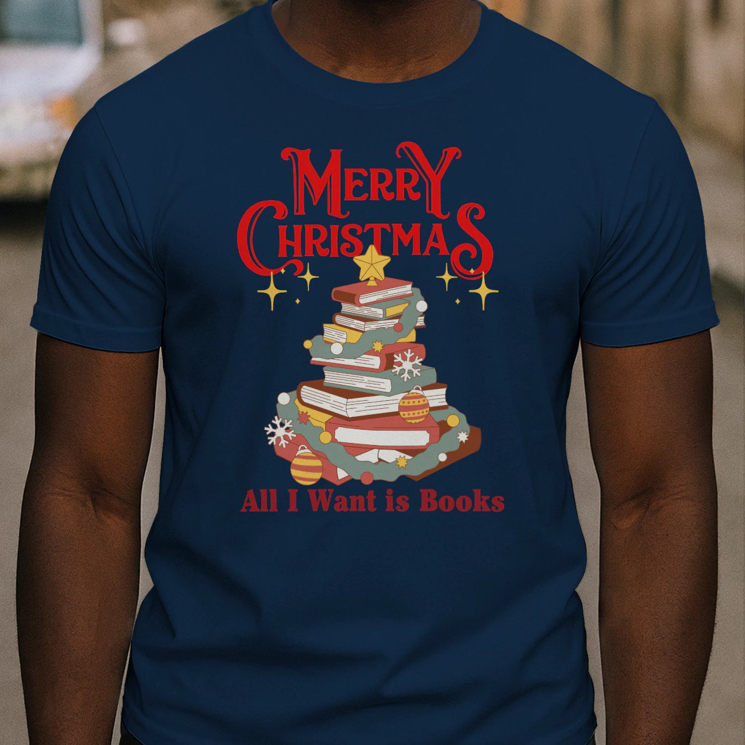 {"origin":"mayzing","colors":["Navy","Navy","Navy","Navy","Navy"],"sizes":["2XL","XL","L","M","S"],"isMainImage":false}