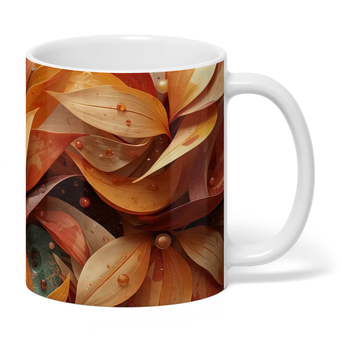 {"origin":"mayzing","colors":["White"],"sizes":["11 oz"],"isMainImage":false}