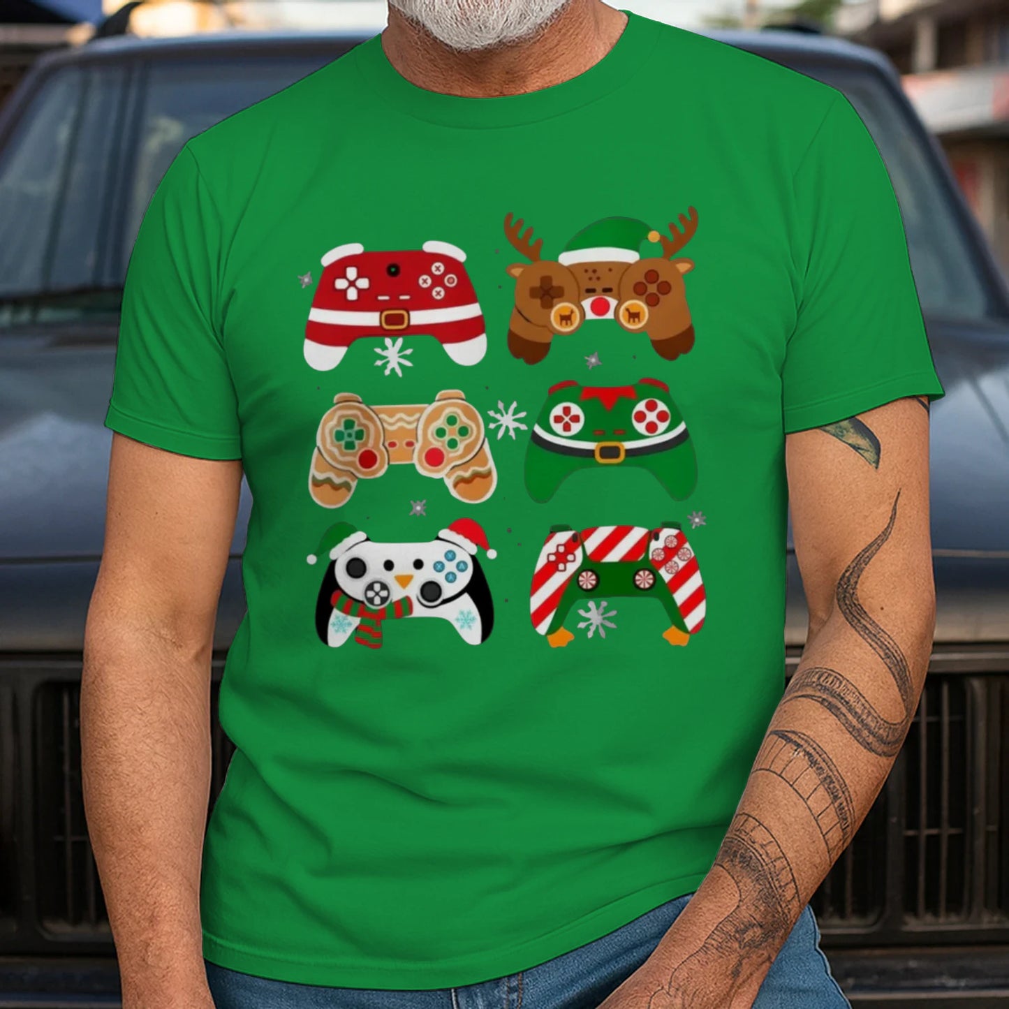 {"origin":"mayzing","colors":["Irish Green","Irish Green","Irish Green","Irish Green","Irish Green","Irish Green","Irish Green","Irish Green"],"sizes":["5XL","4XL","3XL","2XL","XL","L","M","S"],"isMainImage":true}