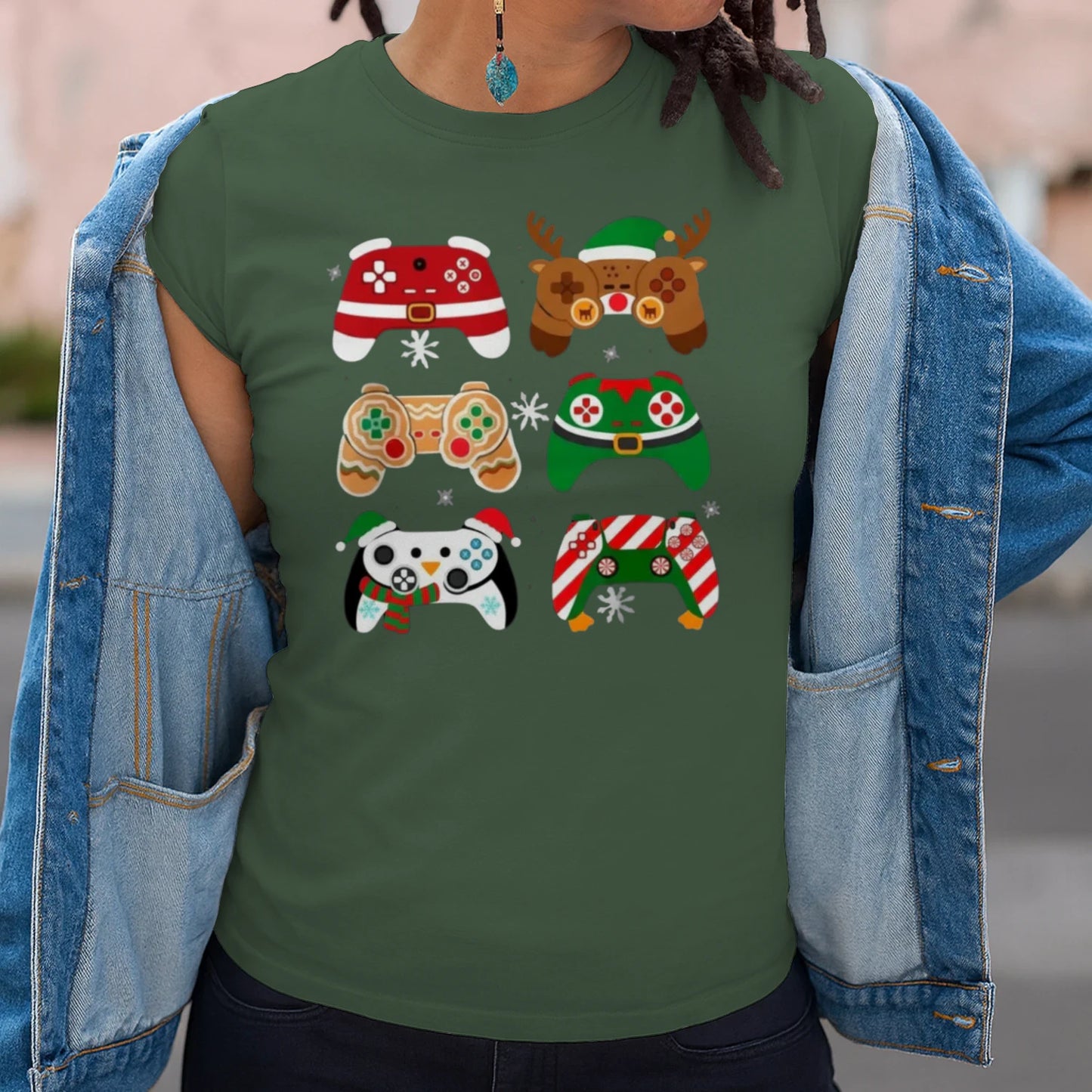 {"origin":"mayzing","colors":["Military Green","Military Green","Military Green","Military Green","Military Green","Military Green","Military Green","Military Green"],"sizes":["5XL","4XL","3XL","2XL","XL","L","M","S"],"isMainImage":false}