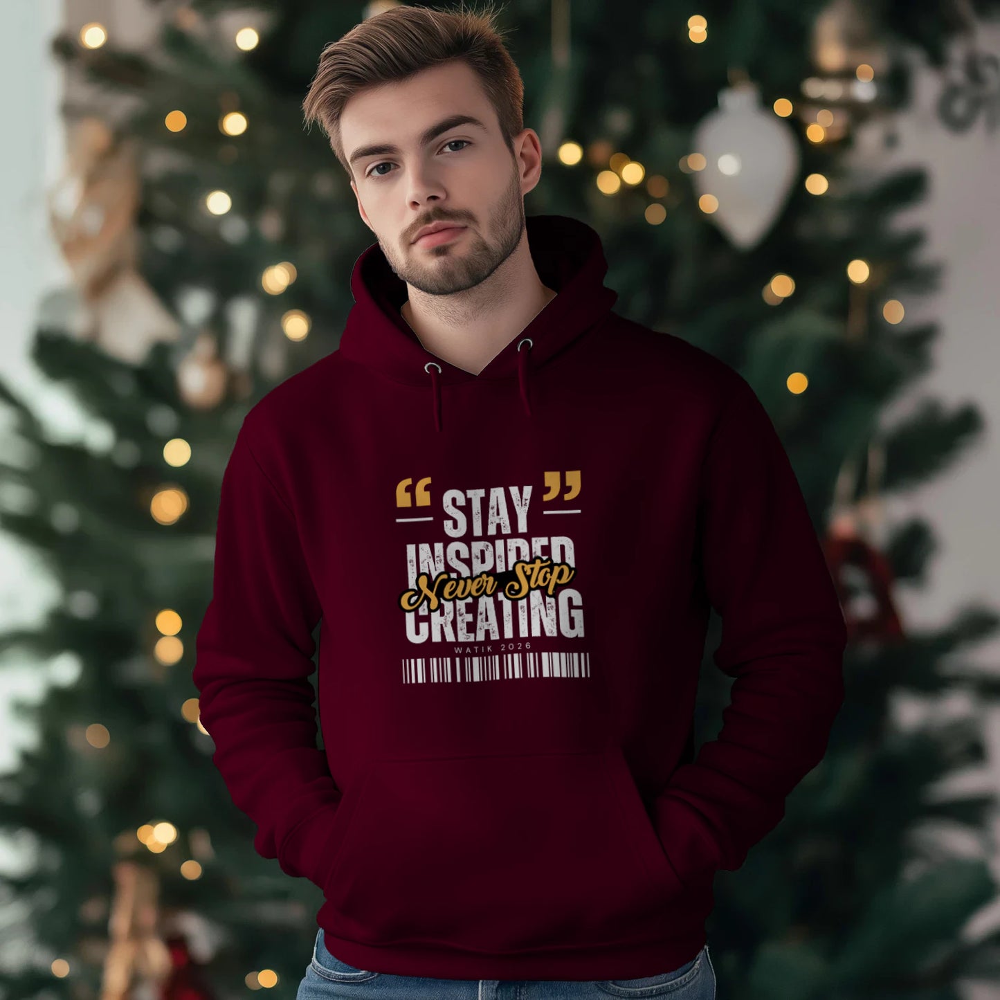 {"origin":"mayzing","colors":["Burgundy","Burgundy","Burgundy","Burgundy","Burgundy"],"sizes":["2XL","XL","L","M","S"],"isMainImage":true}