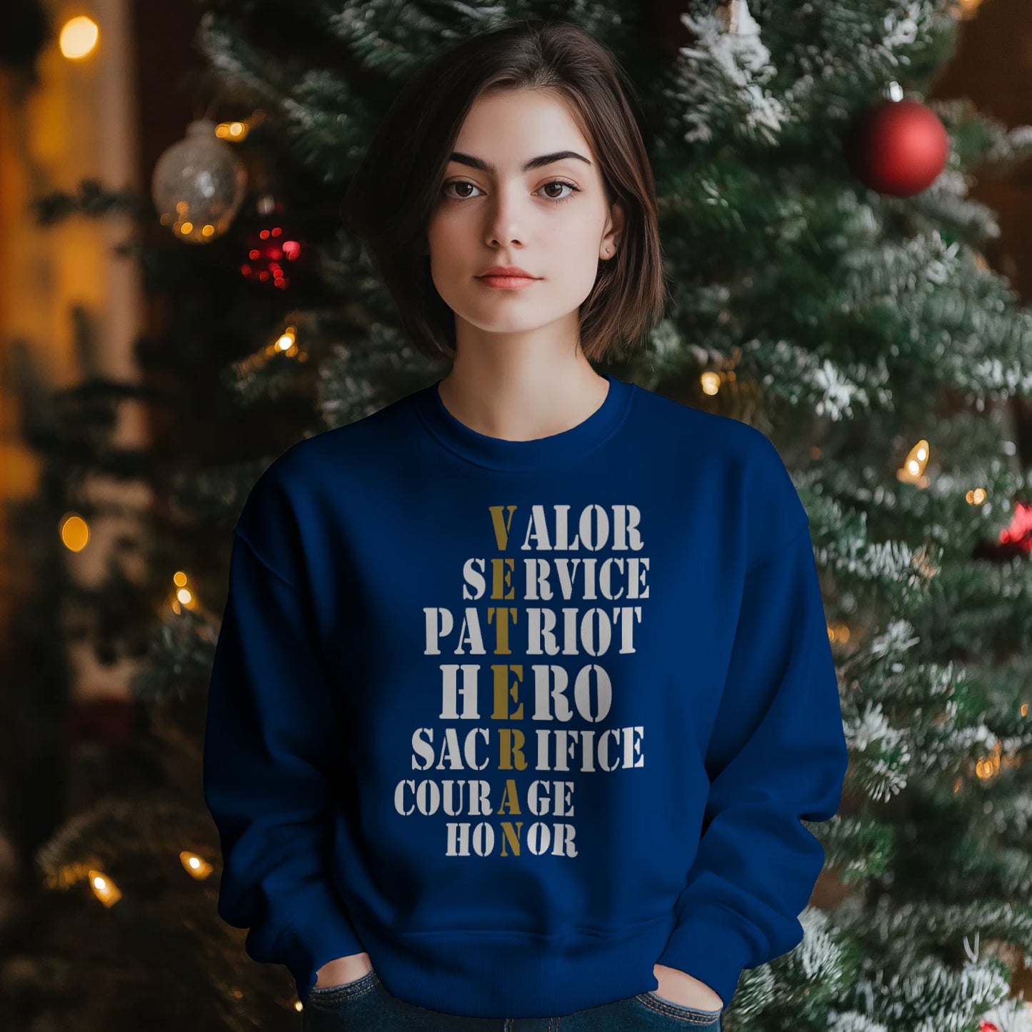 {"origin":"mayzing","colors":["Royal Blue","Royal Blue","Royal Blue","Royal Blue","Royal Blue","Royal Blue"],"sizes":["3XL","2XL","XL","L","M","S"],"isMainImage":false}