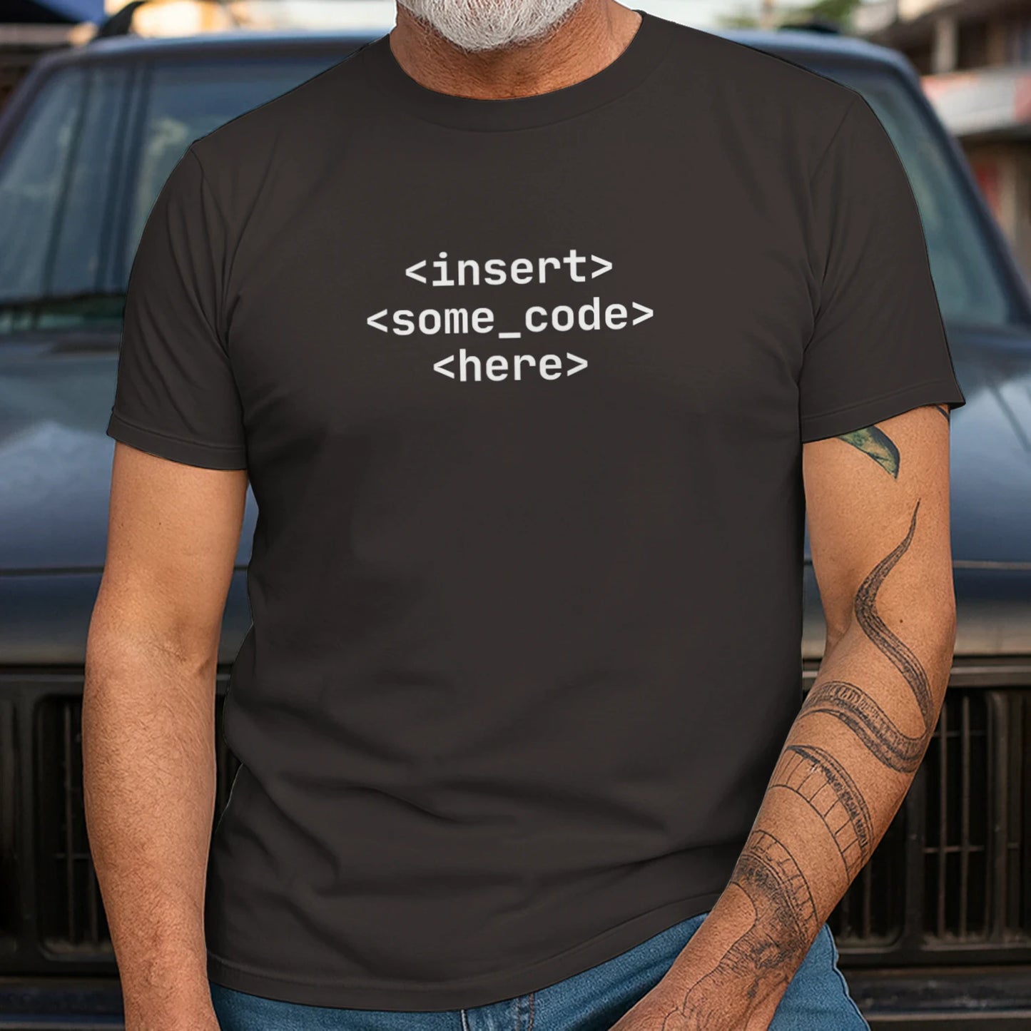 {"origin":"mayzing","colors":["Dark Chocolate","Dark Chocolate","Dark Chocolate","Dark Chocolate","Dark Chocolate","Dark Chocolate"],"sizes":["3XL","2XL","XL","L","M","S"],"isMainImage":true}