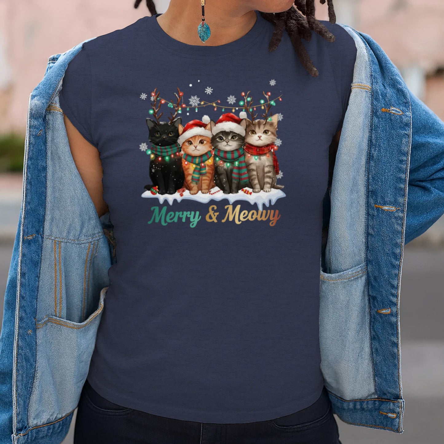 {"origin":"mayzing","colors":["Heather Navy","Heather Navy","Heather Navy","Heather Navy","Heather Navy"],"sizes":["2XL","XL","L","M","S"],"isMainImage":true}