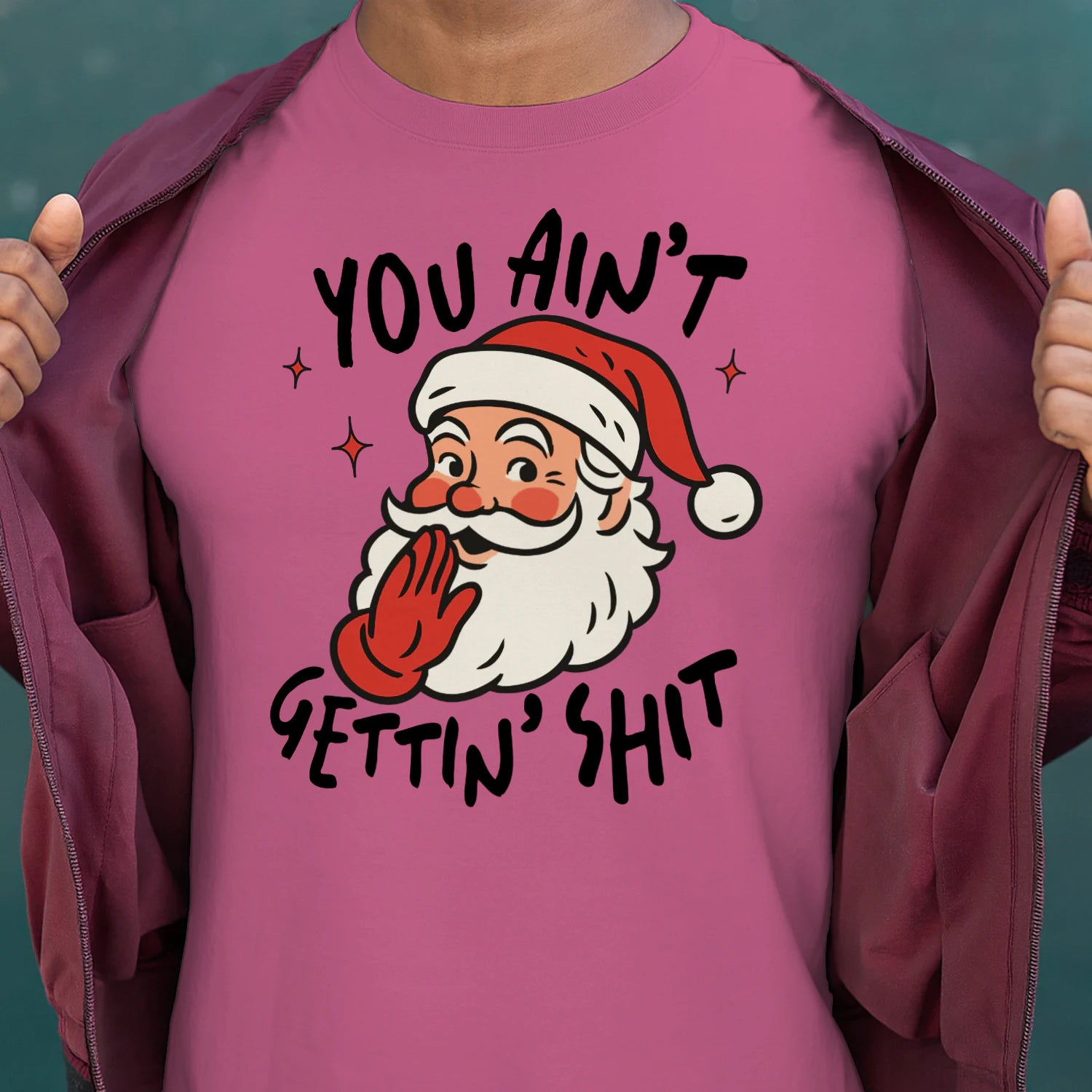 {"origin":"mayzing","colors":["Azalea","Azalea","Azalea","Azalea","Azalea","Azalea"],"sizes":["3XL","2XL","XL","L","M","S"],"isMainImage":false}