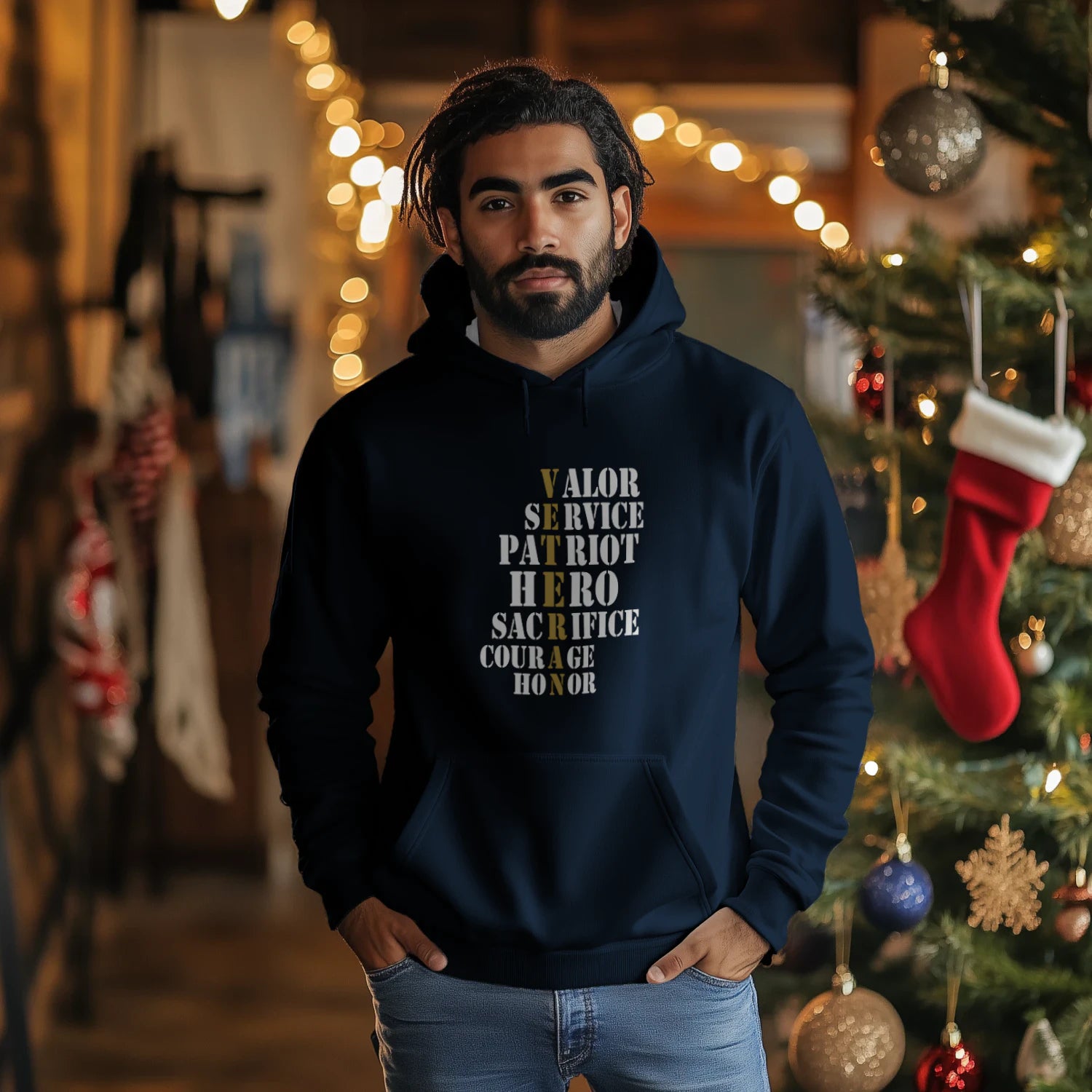 {"origin":"mayzing","colors":["Oxford Navy","Oxford Navy","Oxford Navy","Oxford Navy","Oxford Navy","Oxford Navy","Oxford Navy","Oxford Navy"],"sizes":["5XL","4XL","3XL","2XL","XL","L","M","S"],"isMainImage":false}