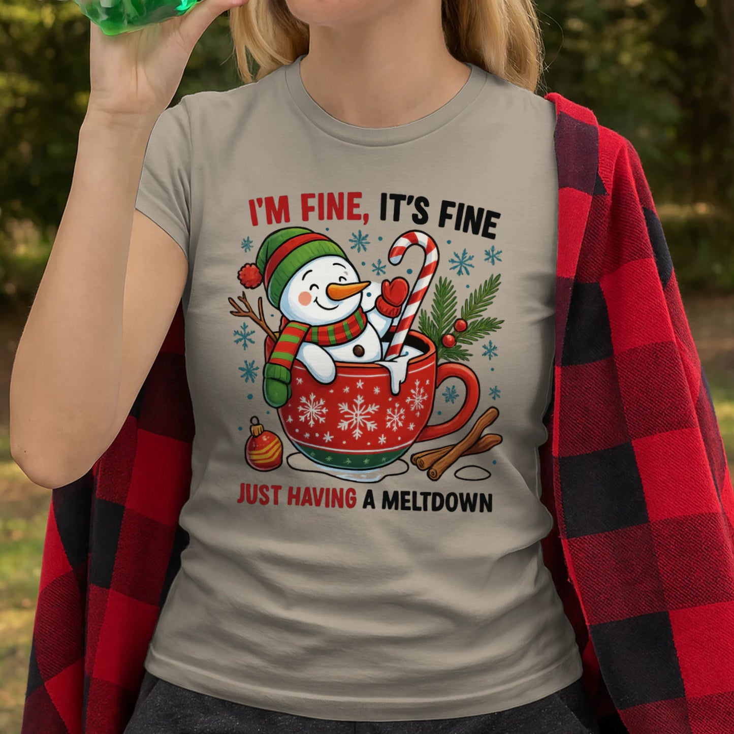 {"origin":"mayzing","colors":["Sand","Sand","Sand","Sand","Sand","Sand","Sand"],"sizes":["4XL","3XL","2XL","XL","L","M","S"],"isMainImage":false}