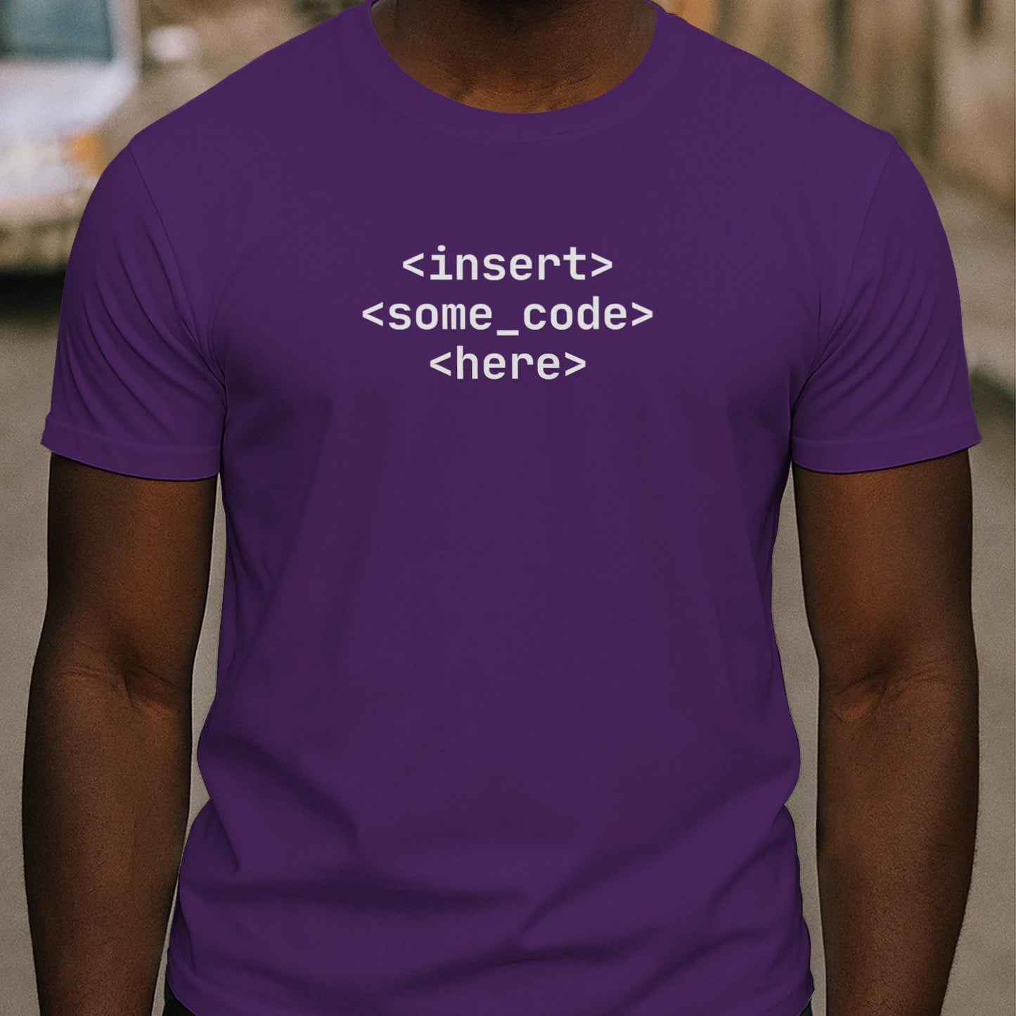 {"origin":"mayzing","colors":["Purple","Purple","Purple","Purple","Purple"],"sizes":["2XL","XL","L","M","S"],"isMainImage":false}