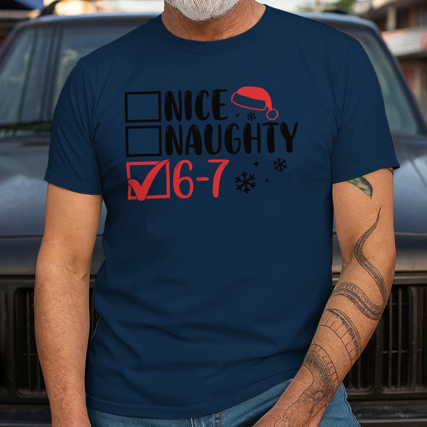 {"origin":"mayzing","colors":["Navy","Navy","Navy","Navy","Navy","Navy","Navy","Navy"],"sizes":["5XL","4XL","3XL","2XL","XL","L","M","S"],"isMainImage":true}