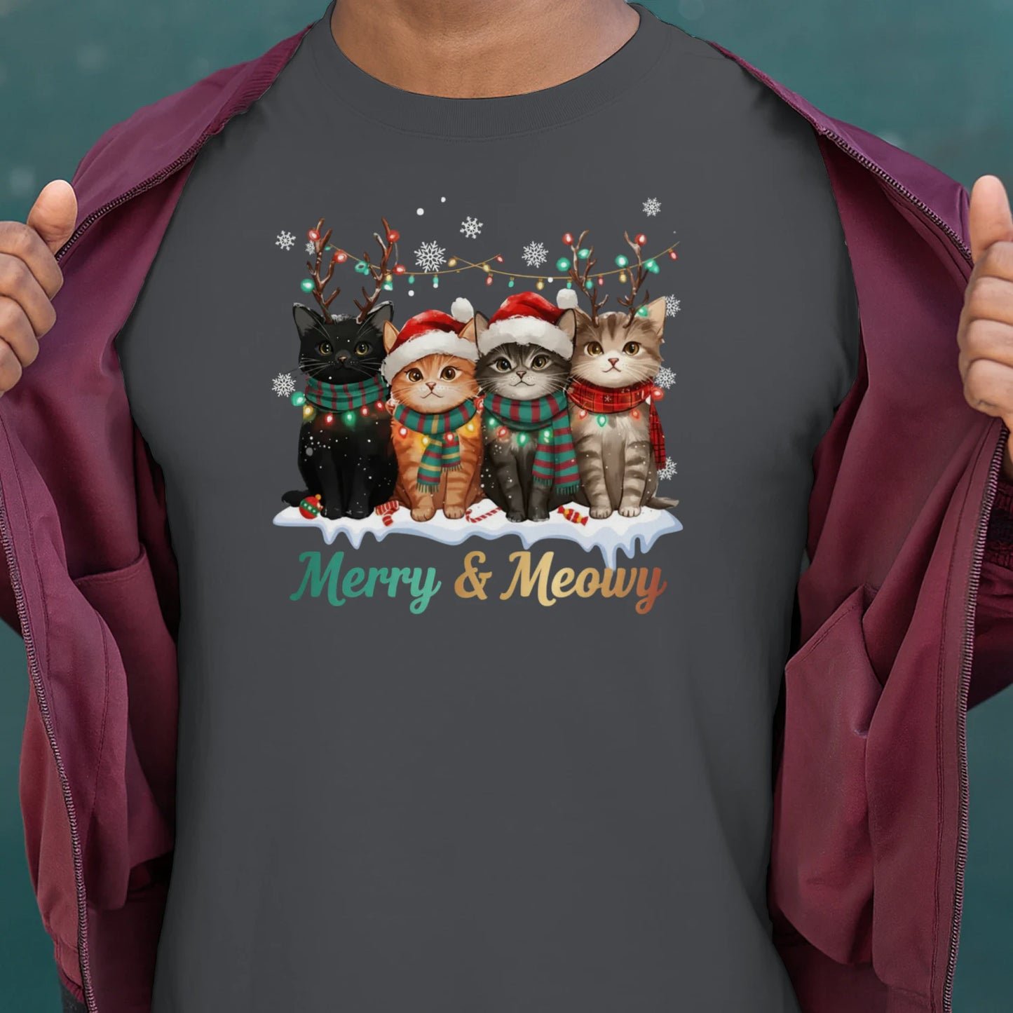 {"origin":"mayzing","colors":["Charcoal","Charcoal","Charcoal","Charcoal","Charcoal"],"sizes":["2XL","XL","L","M","S"],"isMainImage":false}